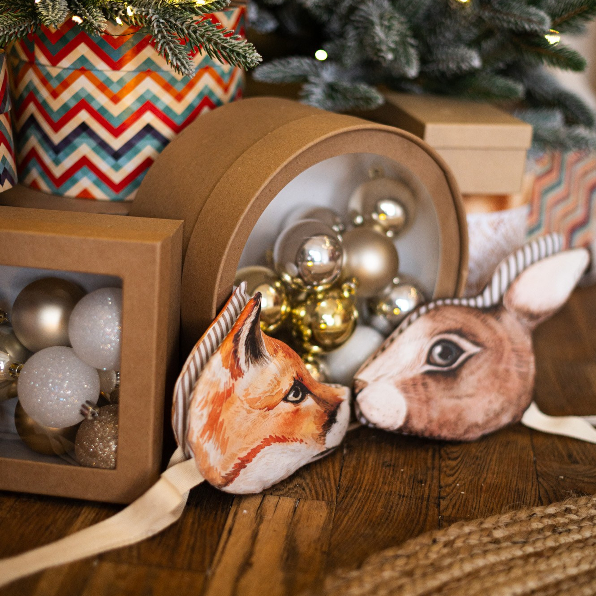 Актуальный интерьер фотостудий Брянска на Ноябрь, Декабрь 2024 и начала Января 2025