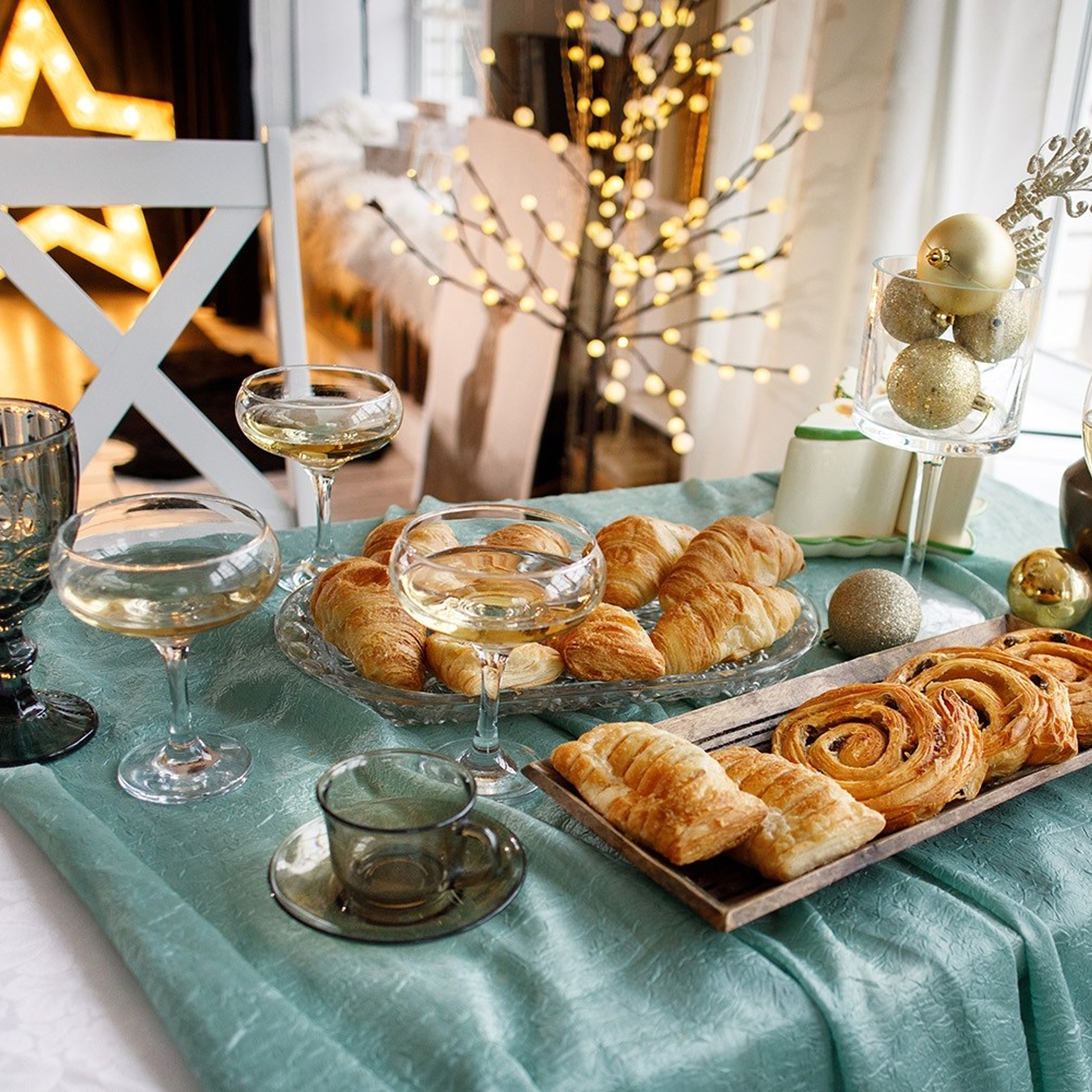 Актуальный интерьер фотостудий Брянска на Ноябрь, Декабрь 2024 и начала Января 2025