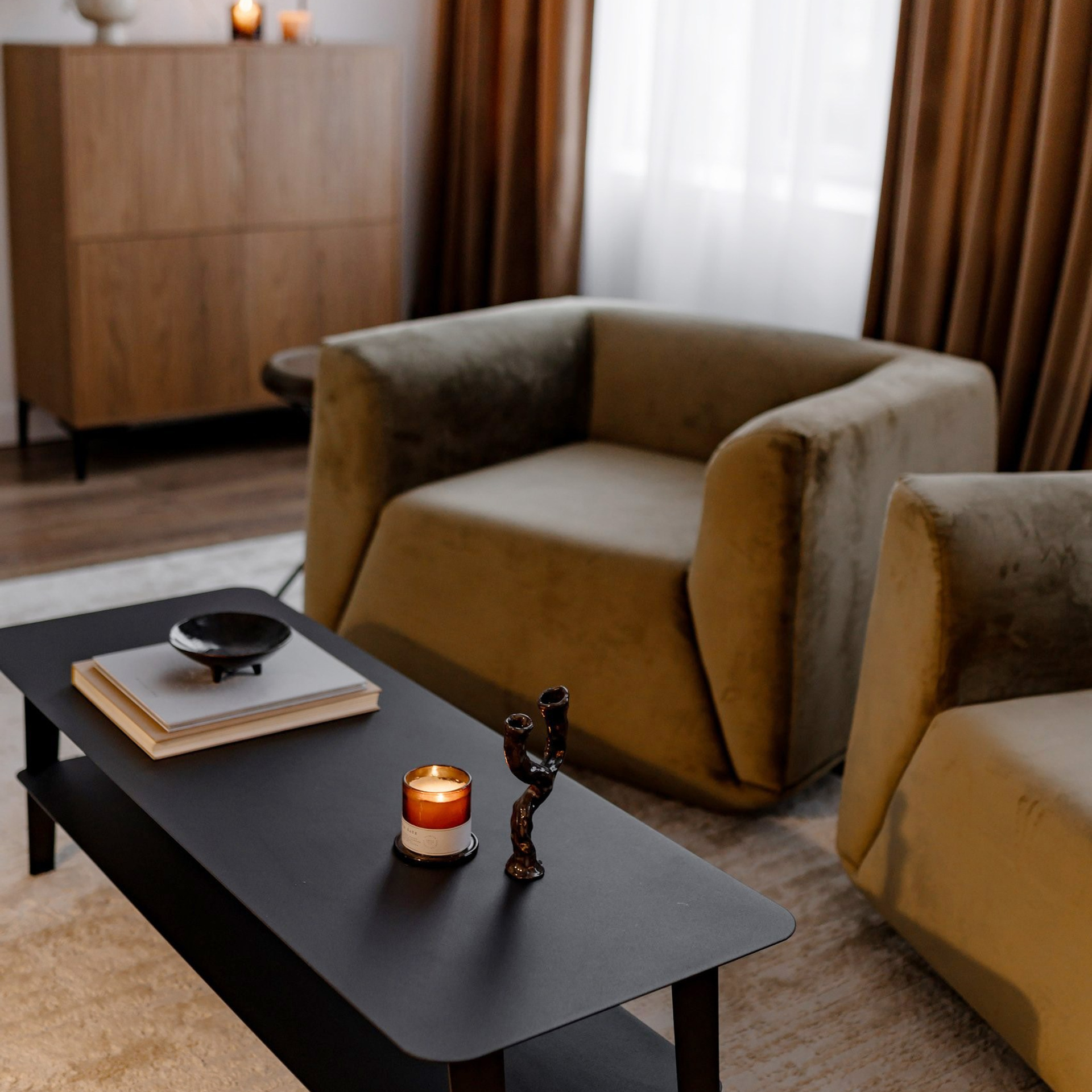 Актуальный интерьер фотостудий Брянска на Ноябрь, Декабрь 2025 и начала Января 2026