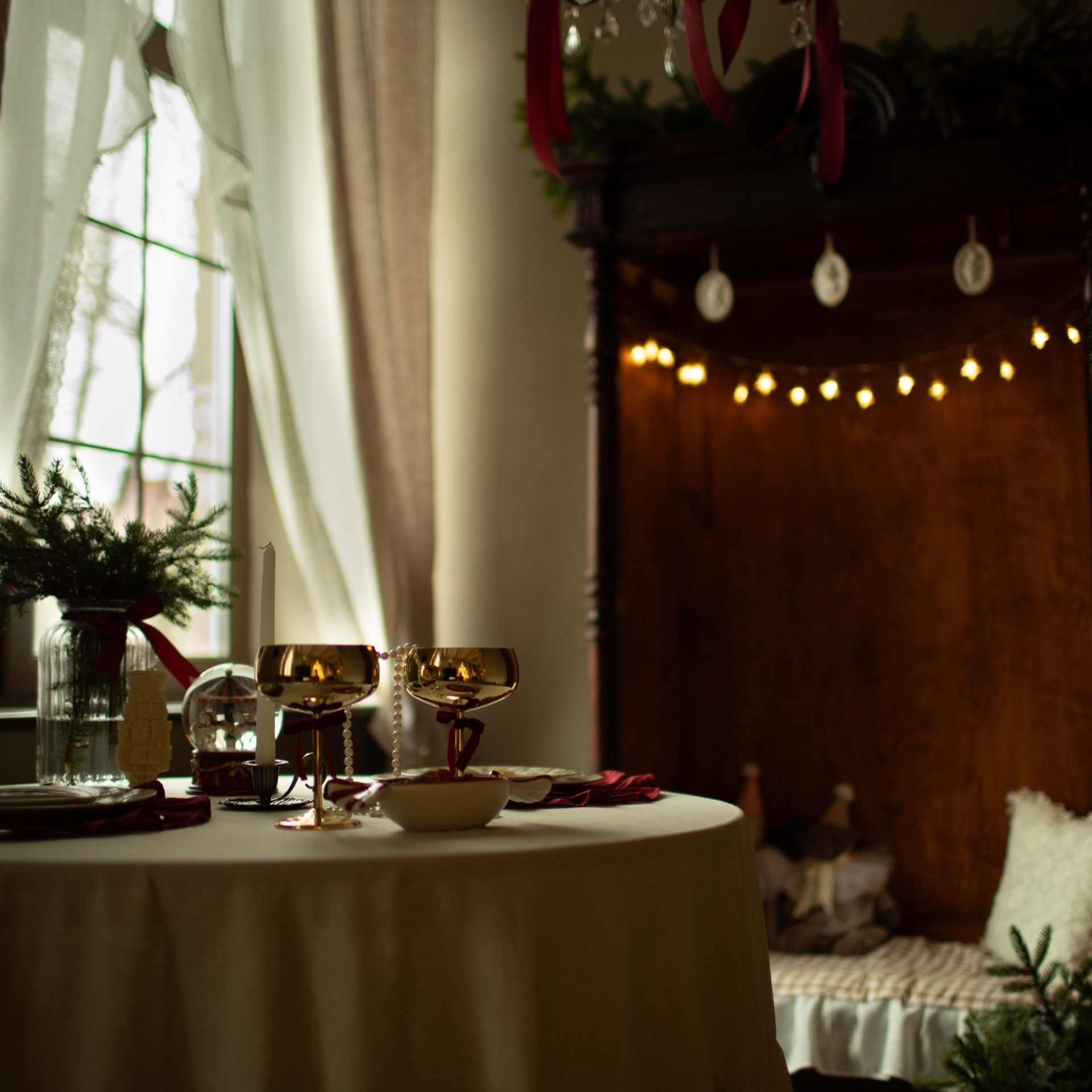 Актуальный интерьер фотостудий Брянска на Ноябрь, Декабрь 2025 и начала Января 2026