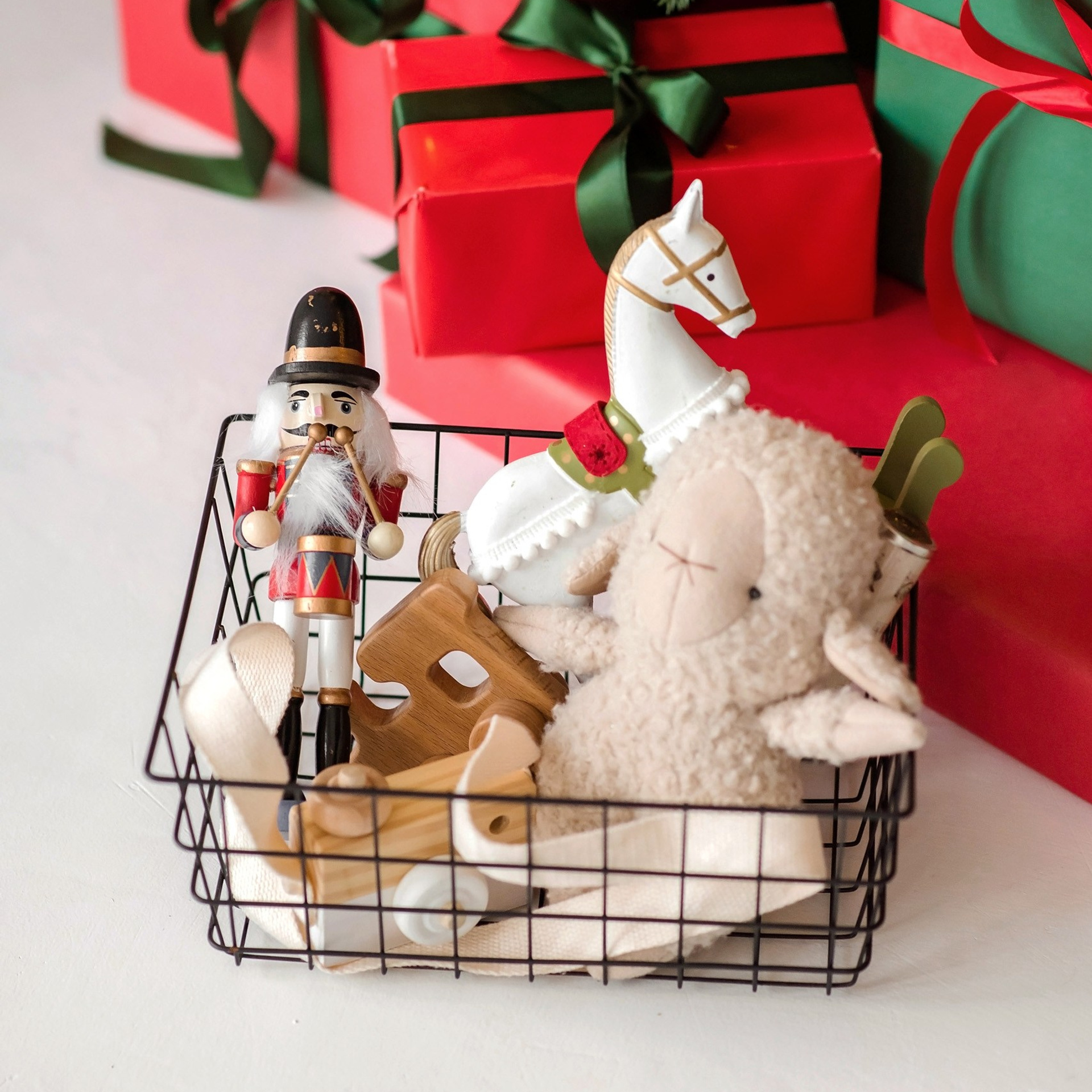 Актуальный интерьер фотостудий Брянска на Ноябрь, Декабрь 2024 и начала Января 2025