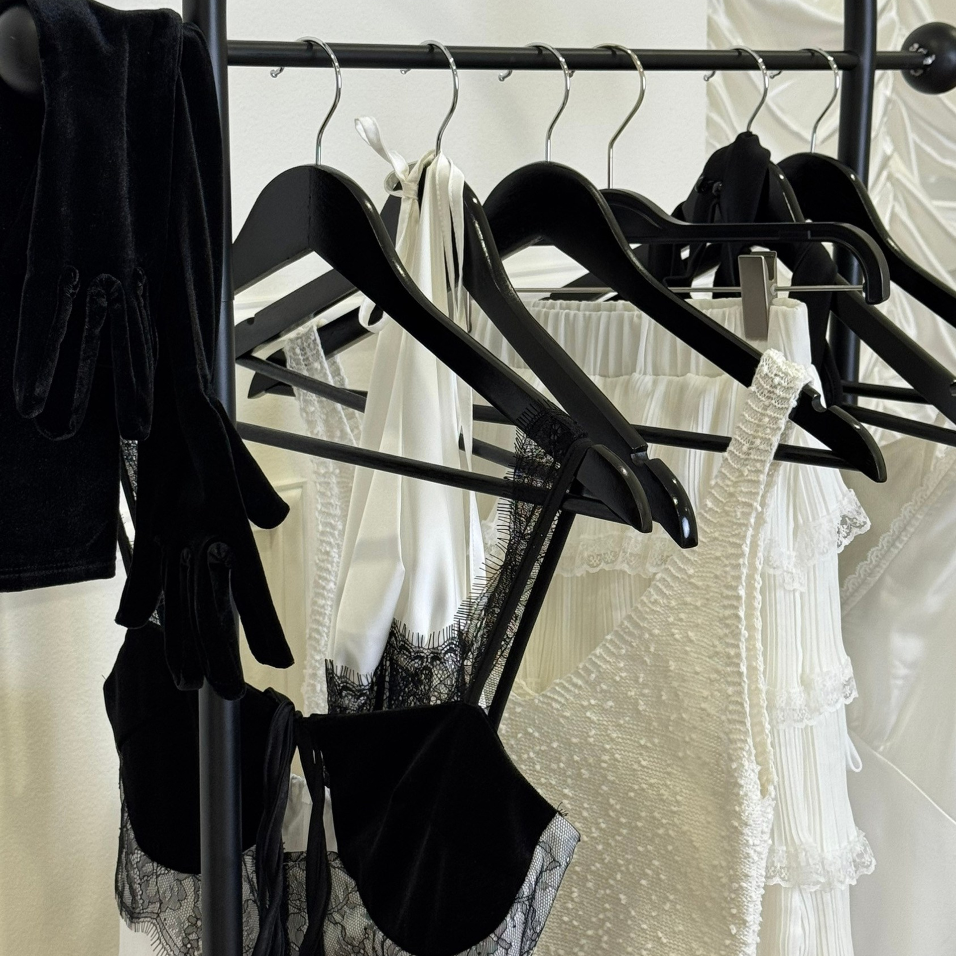 Актуальный интерьер фотостудий Брянска на Ноябрь, Декабрь 2025 и начала Января 2026