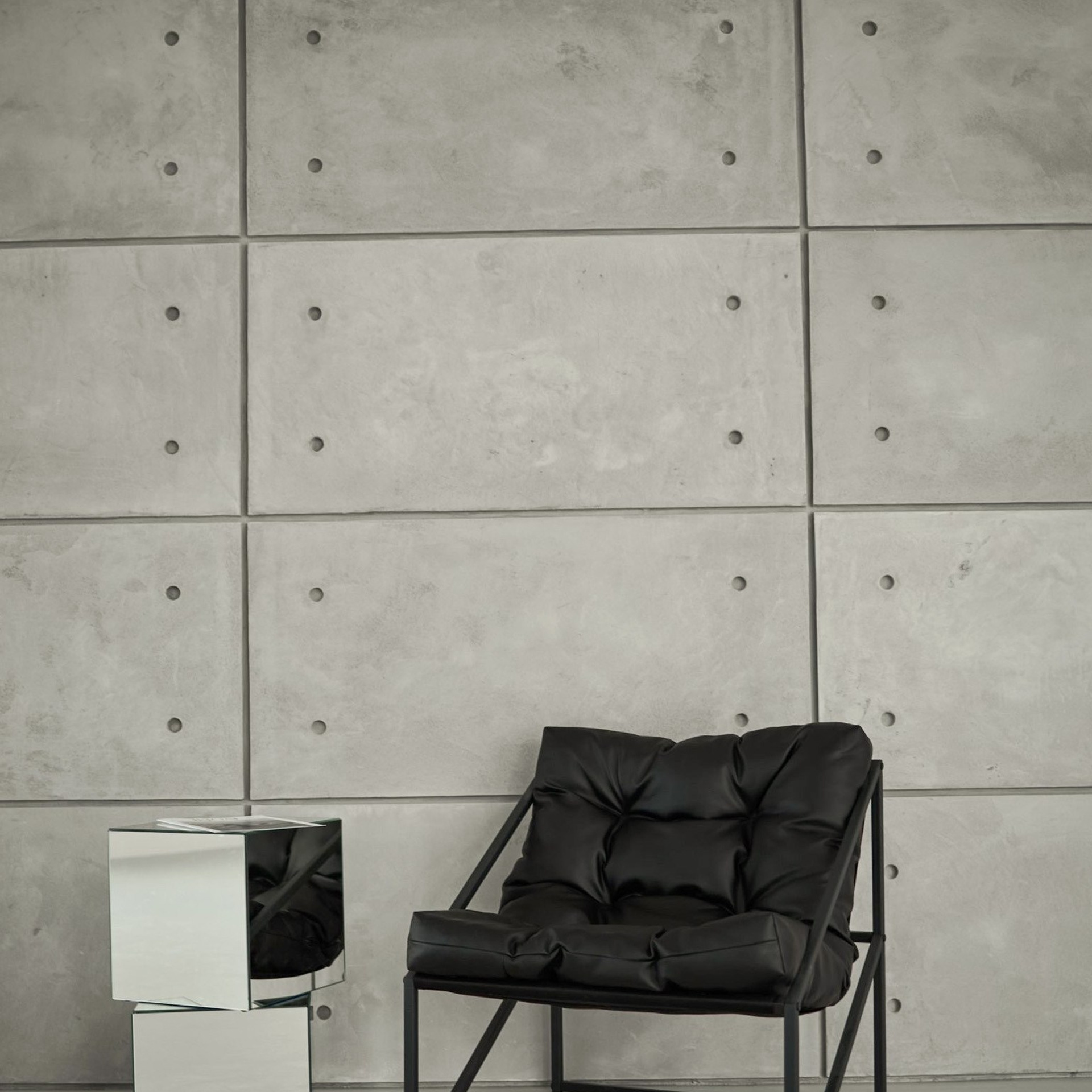 Актуальный интерьер фотостудий Брянска на Ноябрь, Декабрь 2025 и начала Января 2026