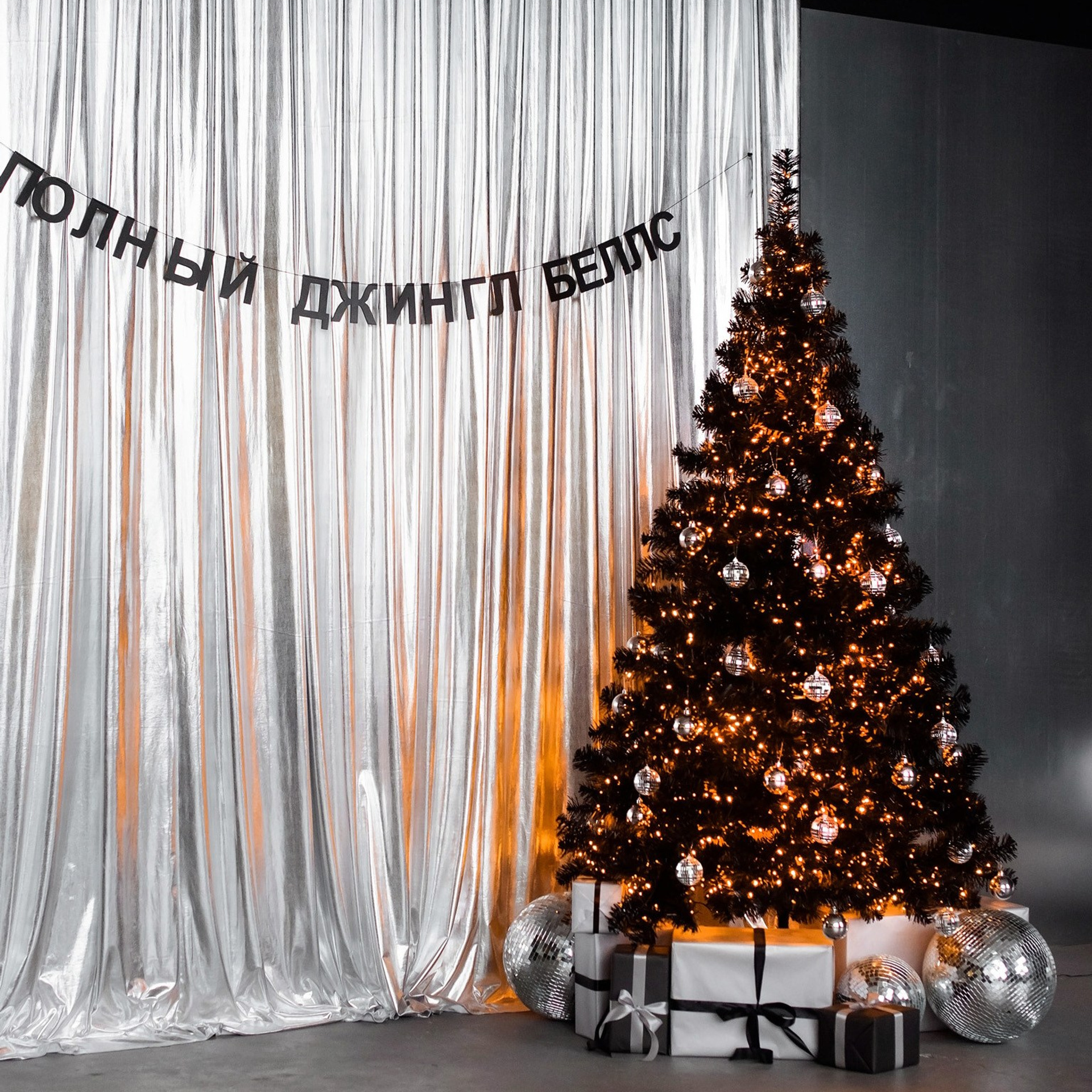 Актуальный интерьер фотостудий Брянска на Ноябрь, Декабрь 2024 и начала Января 2025