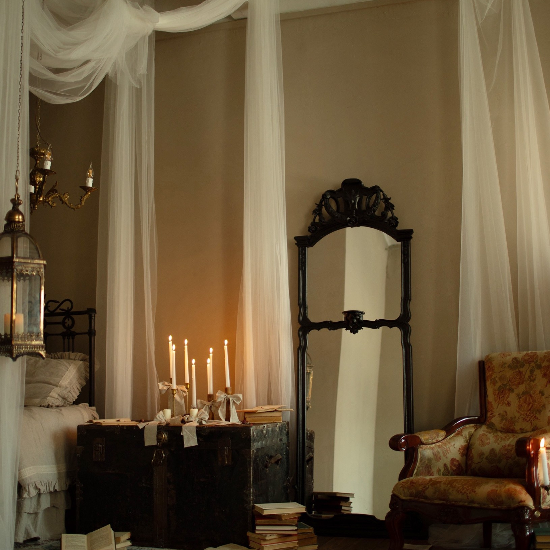 Актуальный интерьер фотостудий Брянска на Ноябрь, Декабрь 2025 и начала Января 2026