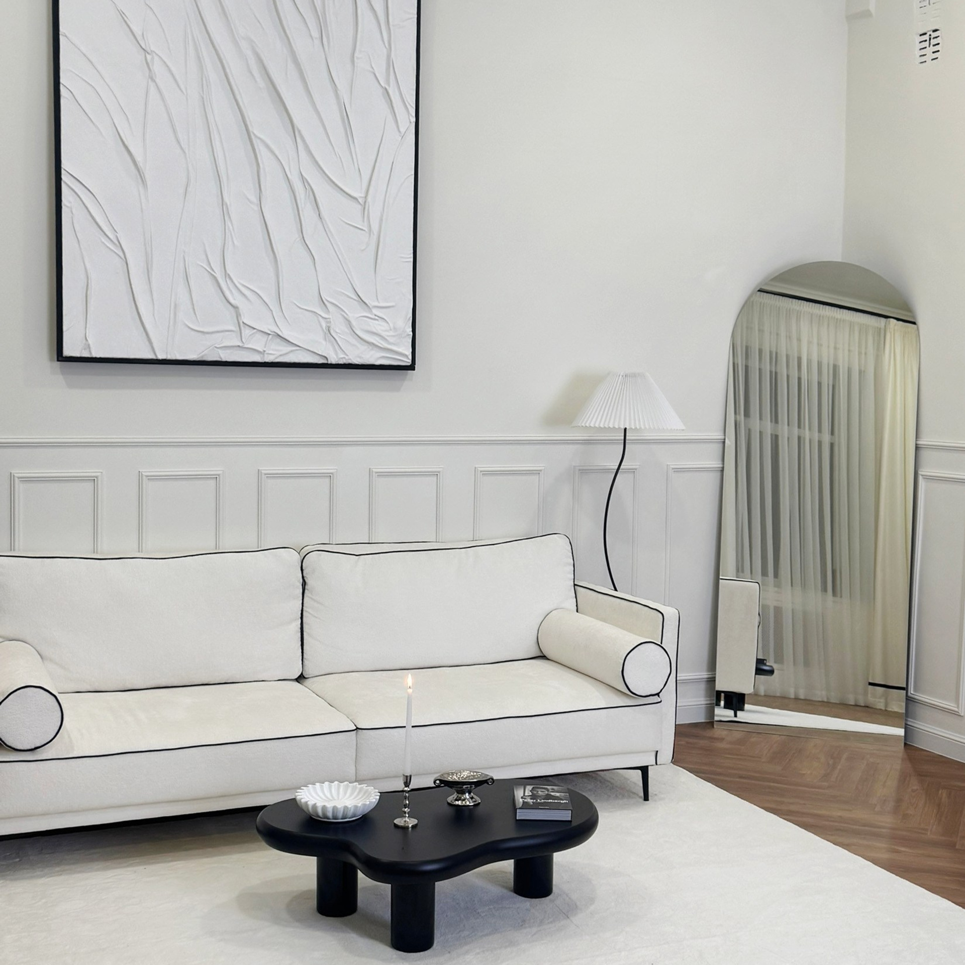 Актуальный интерьер фотостудий Брянска на Ноябрь, Декабрь 2025 и начала Января 2026