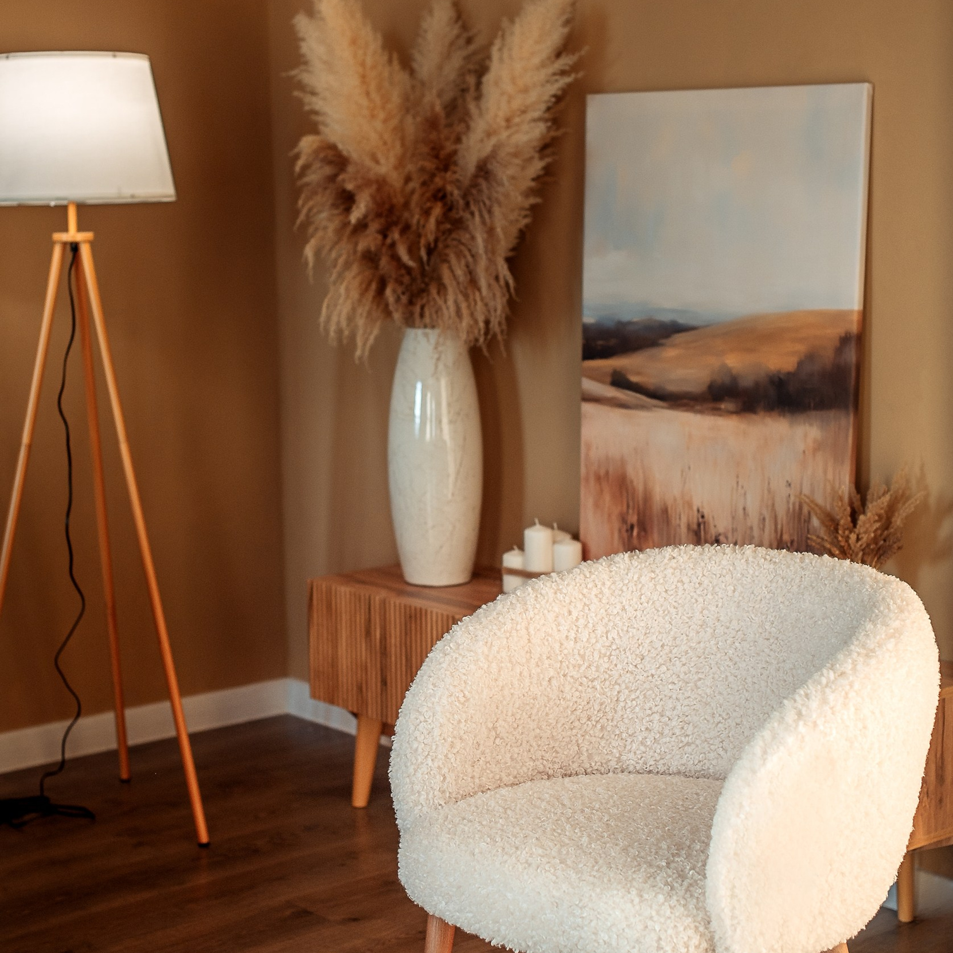 Актуальный интерьер фотостудий Брянска на Ноябрь, Декабрь 2025 и начала Января 2026