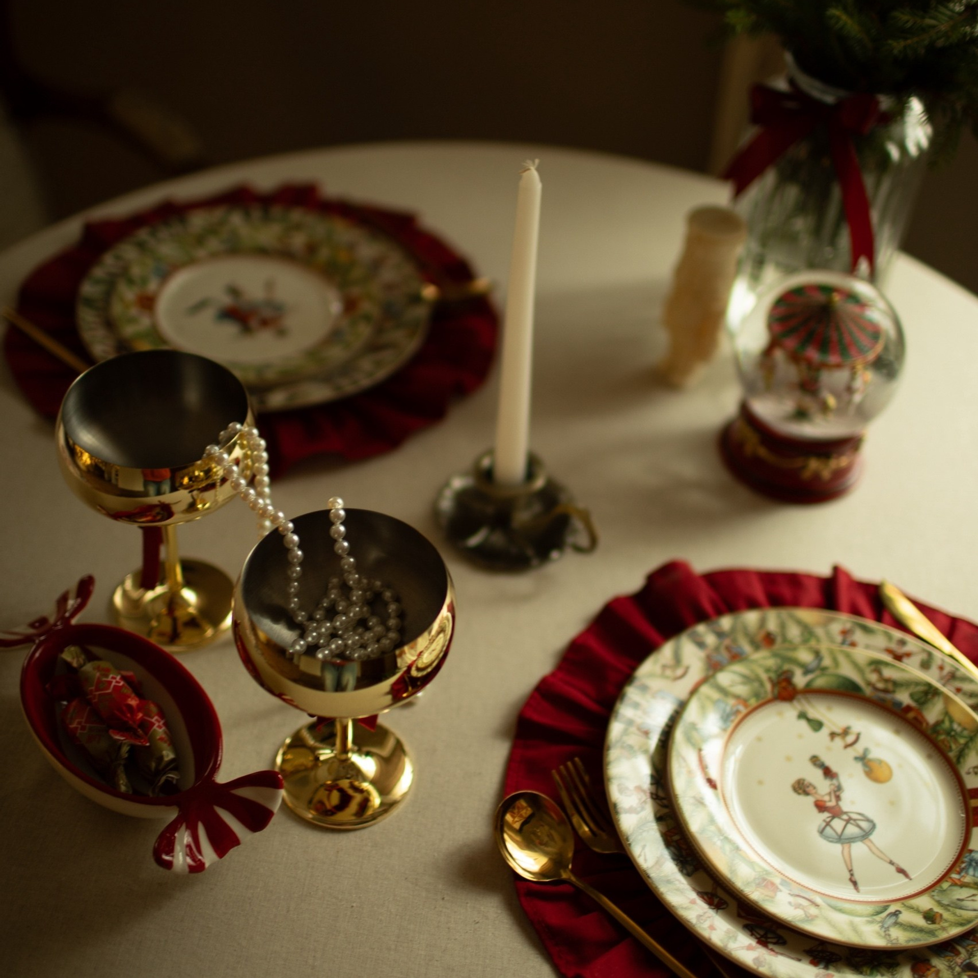 Актуальный интерьер фотостудий Брянска на Ноябрь, Декабрь 2025 и начала Января 2026