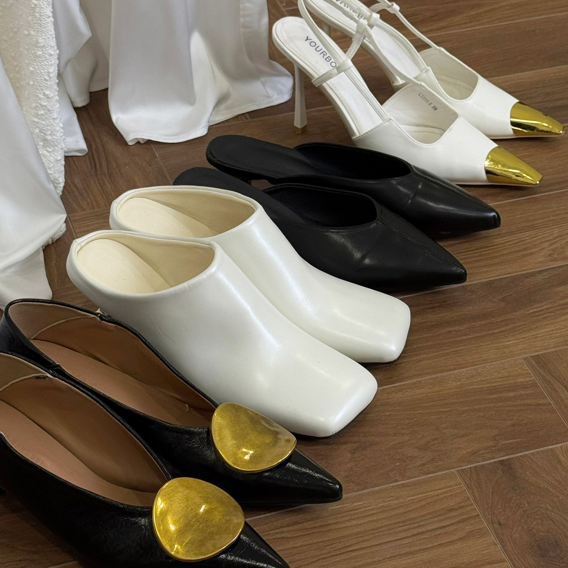 Актуальный интерьер фотостудий Брянска на Ноябрь, Декабрь 2025 и начала Января 2026