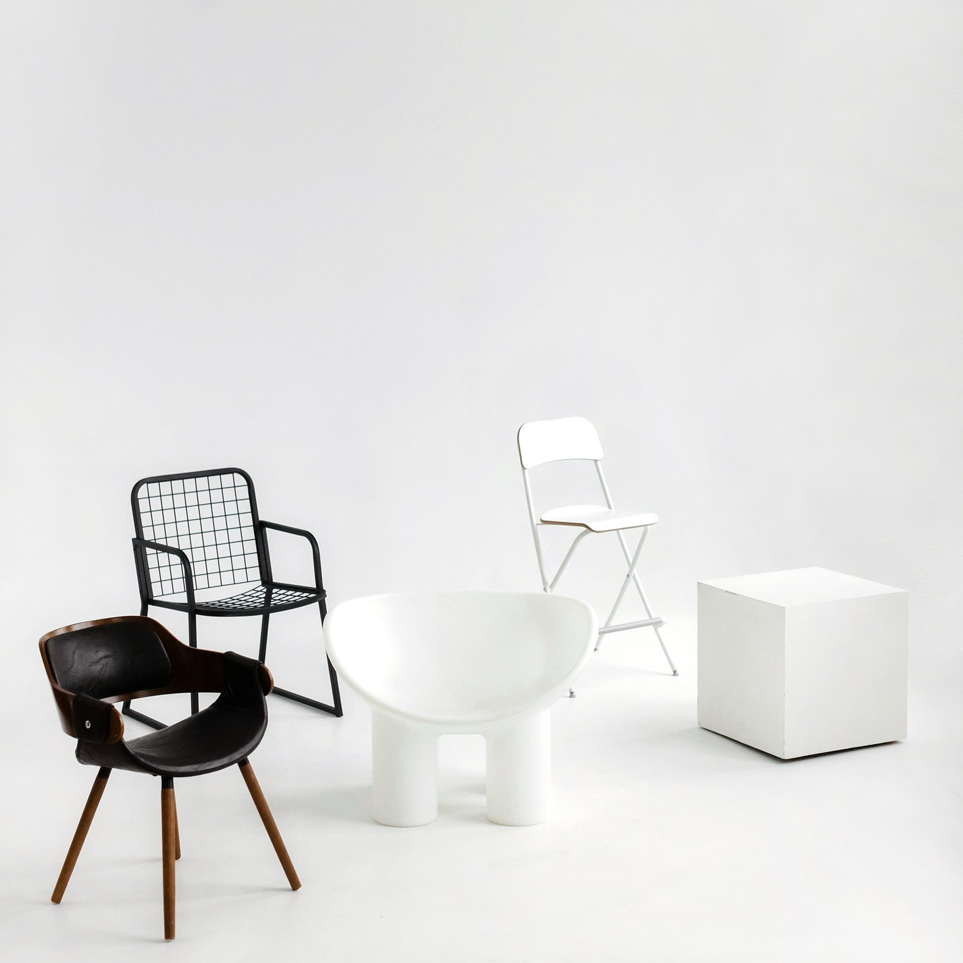 Актуальный интерьер фотостудий Брянска на Ноябрь, Декабрь 2025 и начала Января 2026