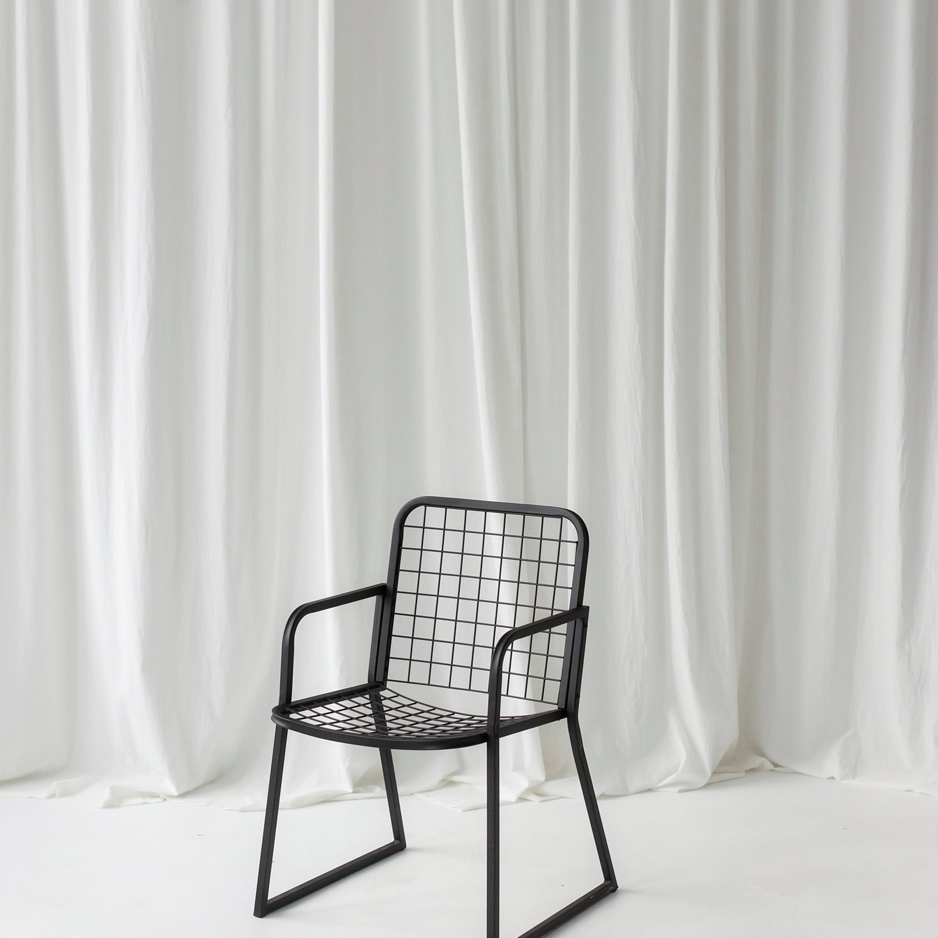 Актуальный интерьер фотостудий Брянска на Ноябрь, Декабрь 2025 и начала Января 2026