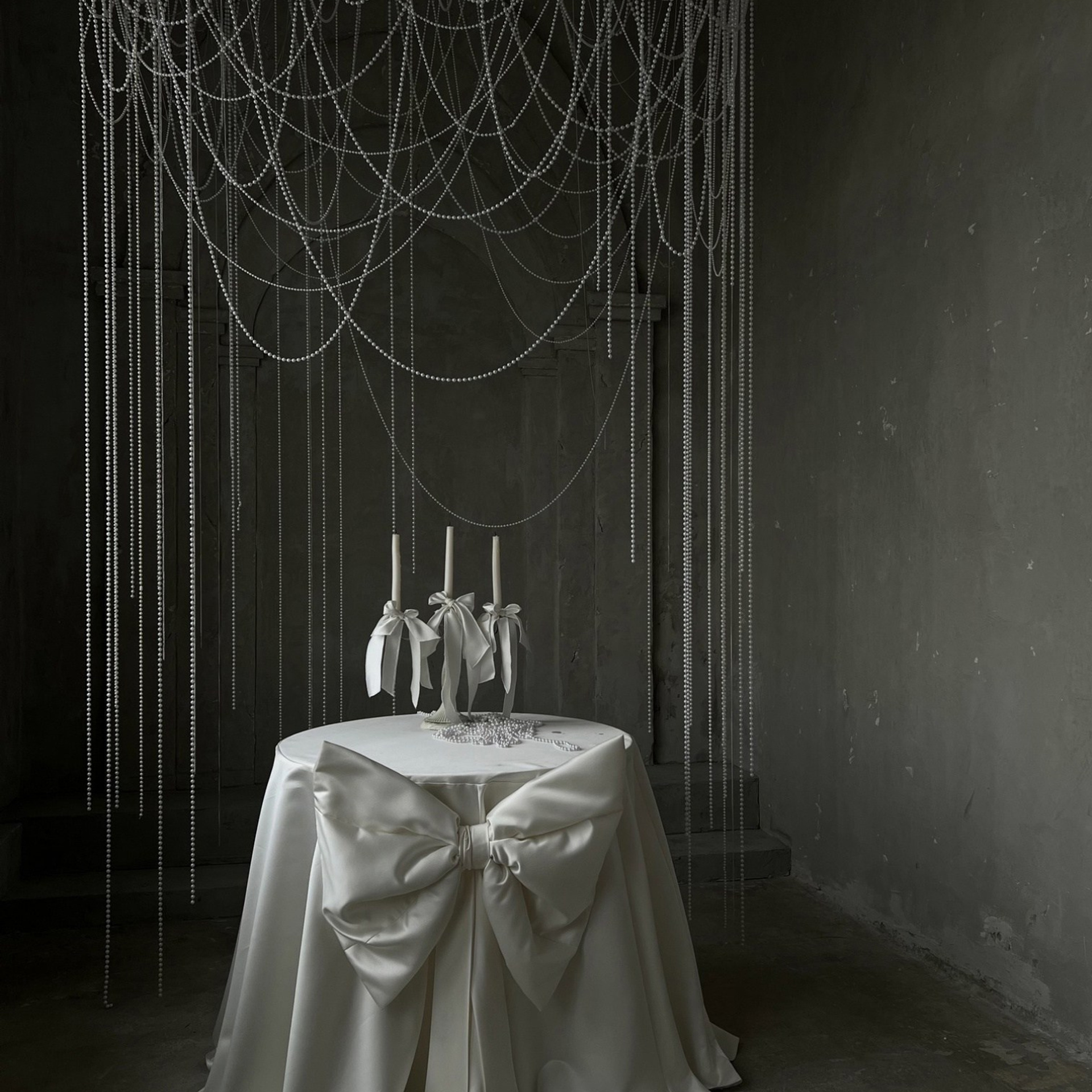 Актуальный интерьер фотостудий Брянска на Ноябрь, Декабрь 2024 и начала Января 2025