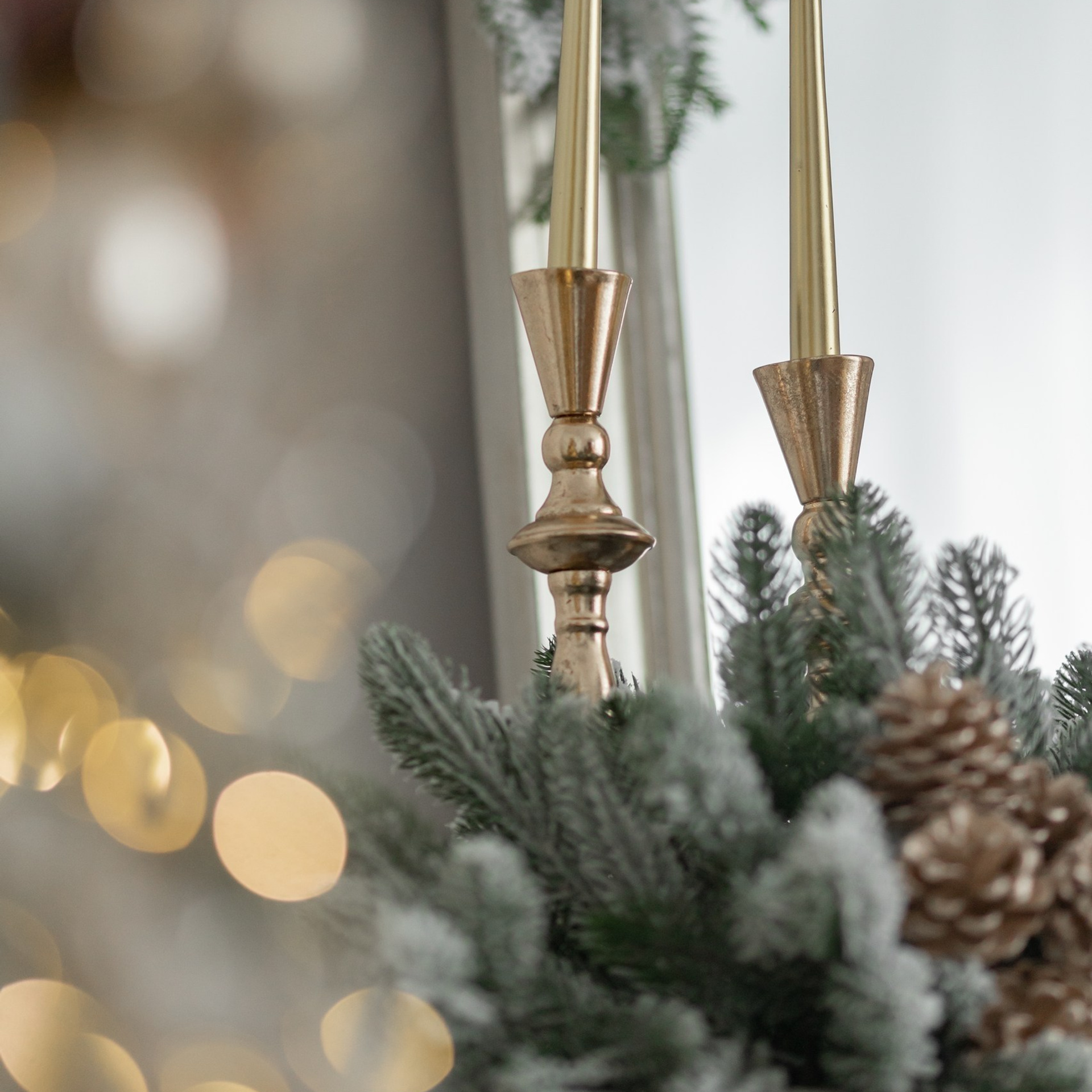 Актуальный интерьер фотостудий Брянска на Ноябрь, Декабрь 2024 и начала Января 2025