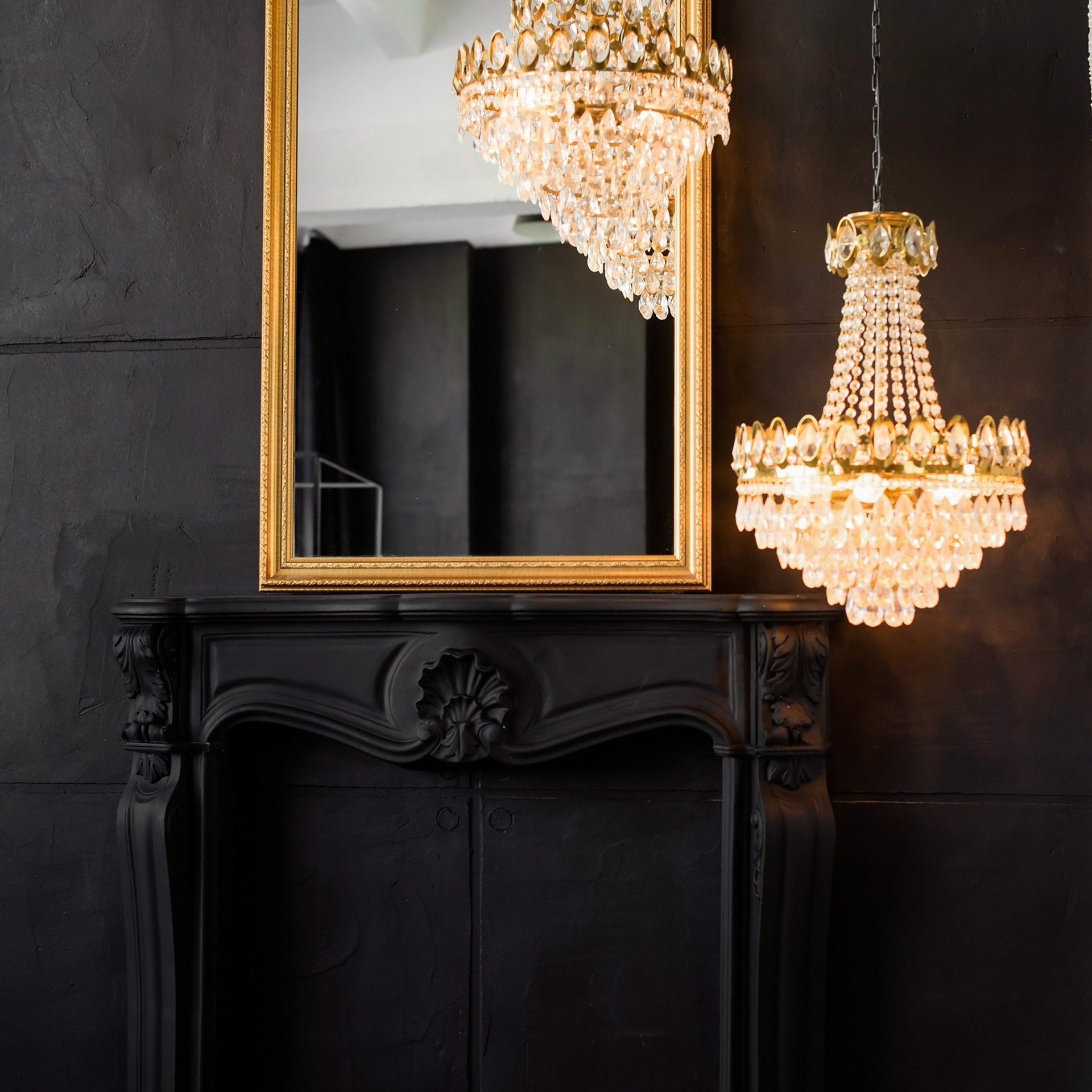 Актуальный интерьер фотостудий Брянска на Ноябрь, Декабрь 2025 и начала Января 2026