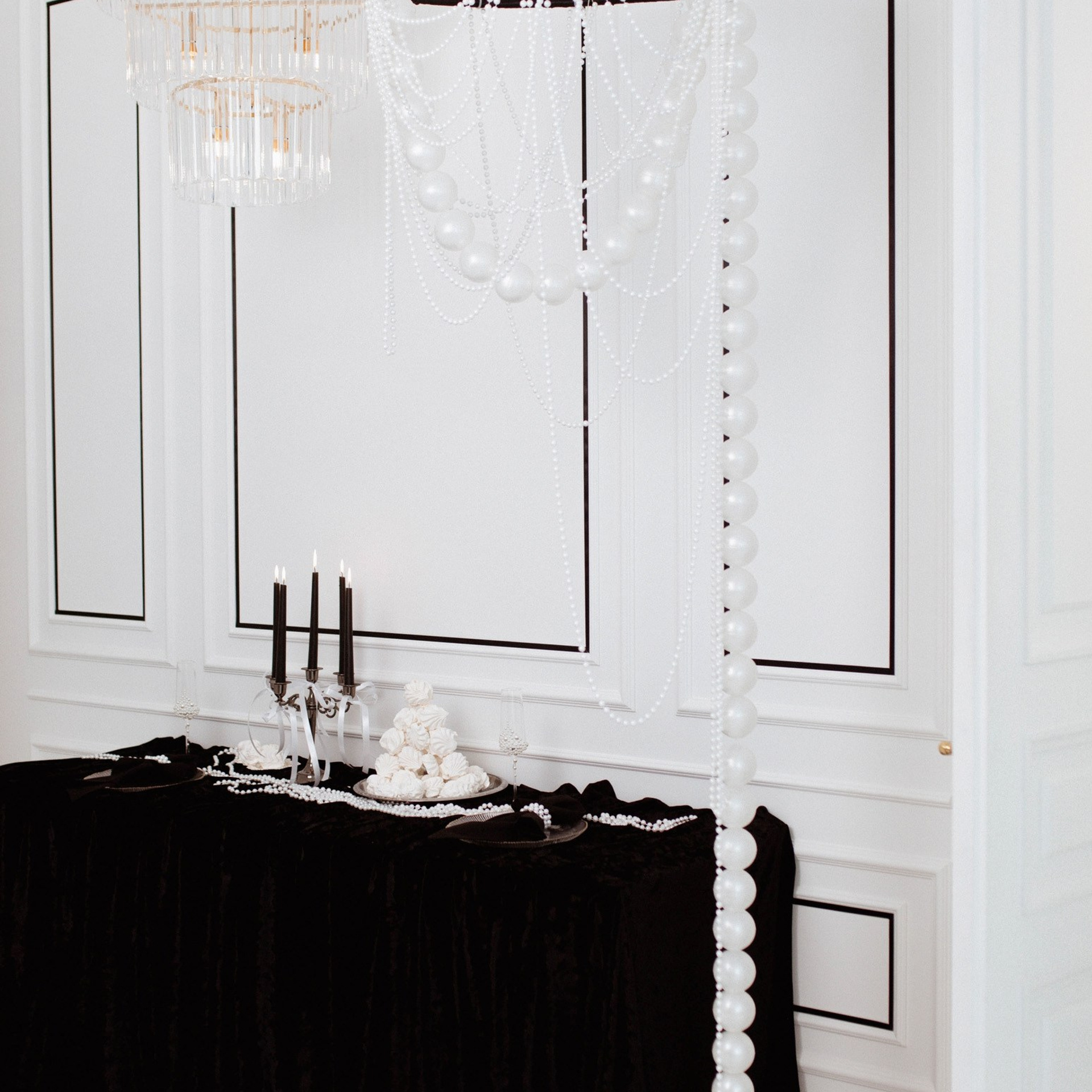 Актуальный интерьер фотостудий Брянска на Ноябрь, Декабрь 2025 и начала Января 2026