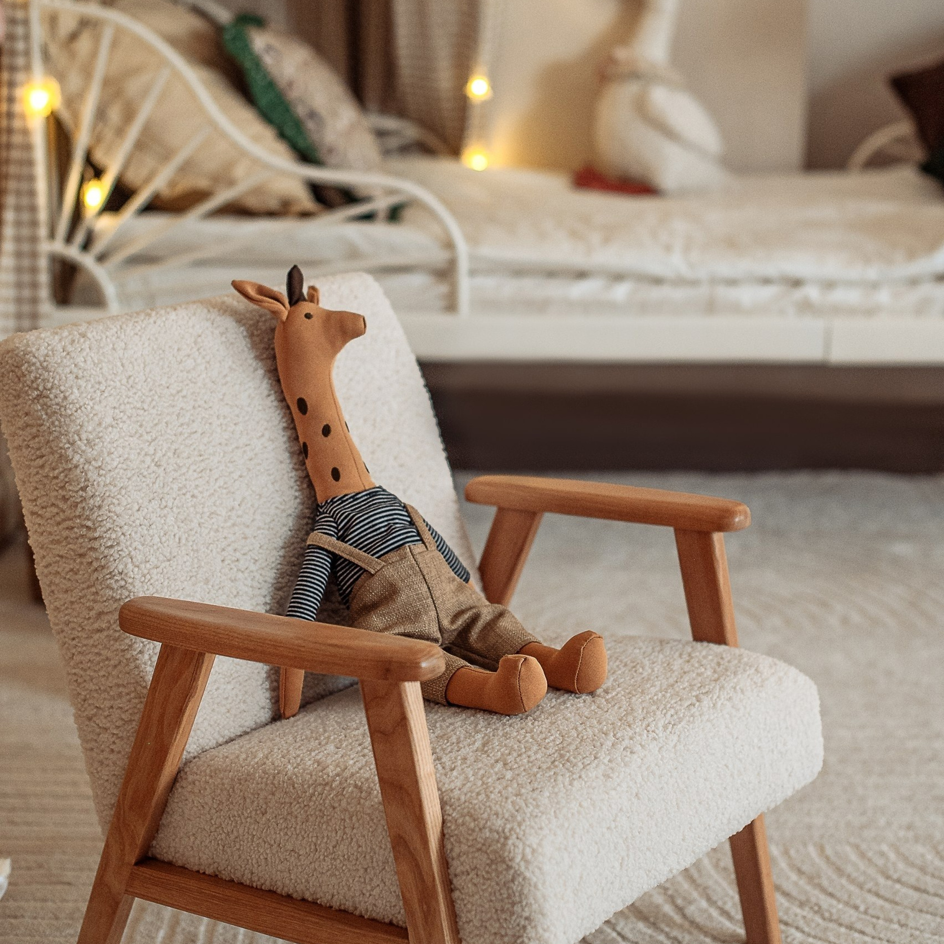 Актуальный интерьер фотостудий Брянска на Ноябрь, Декабрь 2025 и начала Января 2026