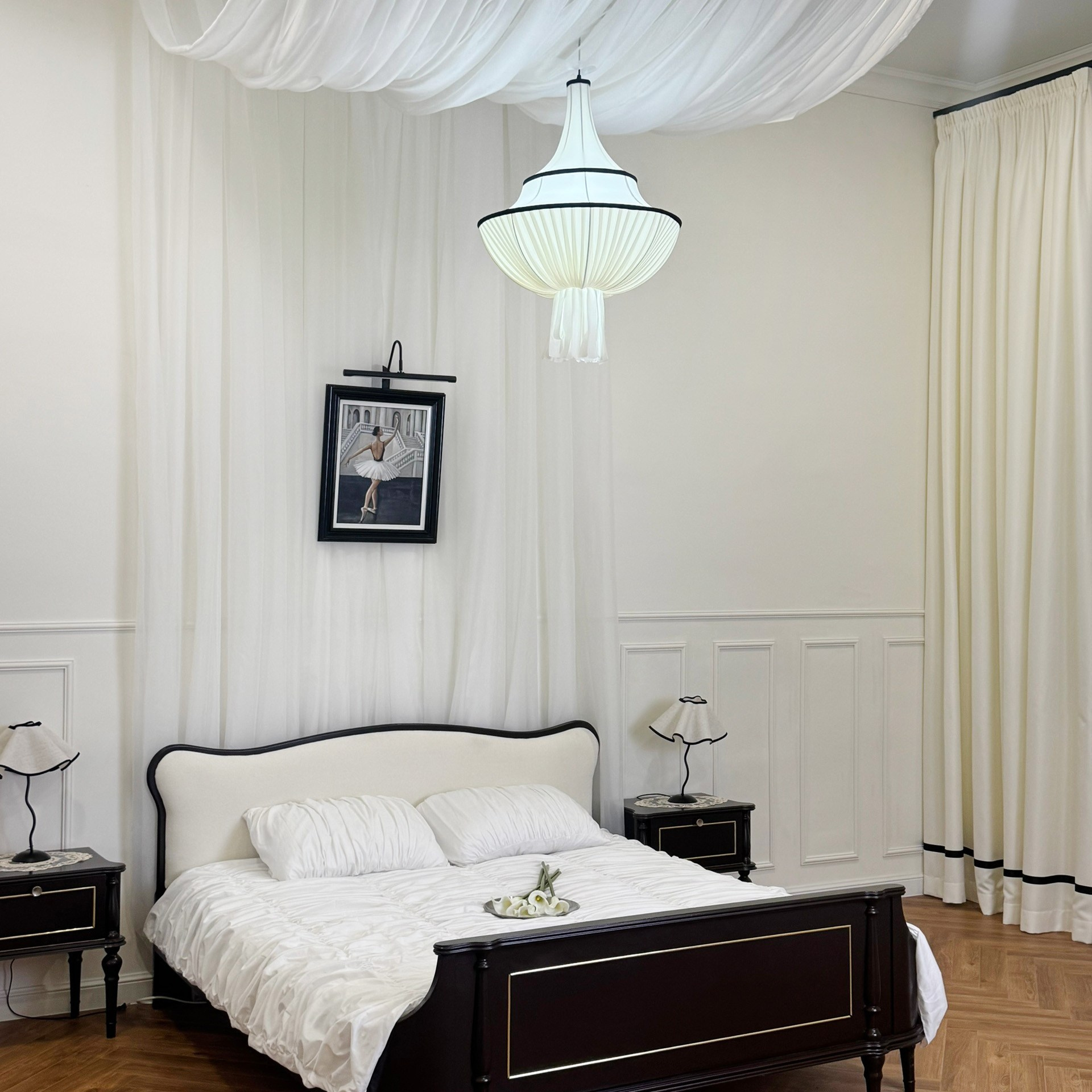 Актуальный интерьер фотостудий Брянска на Ноябрь, Декабрь 2025 и начала Января 2026