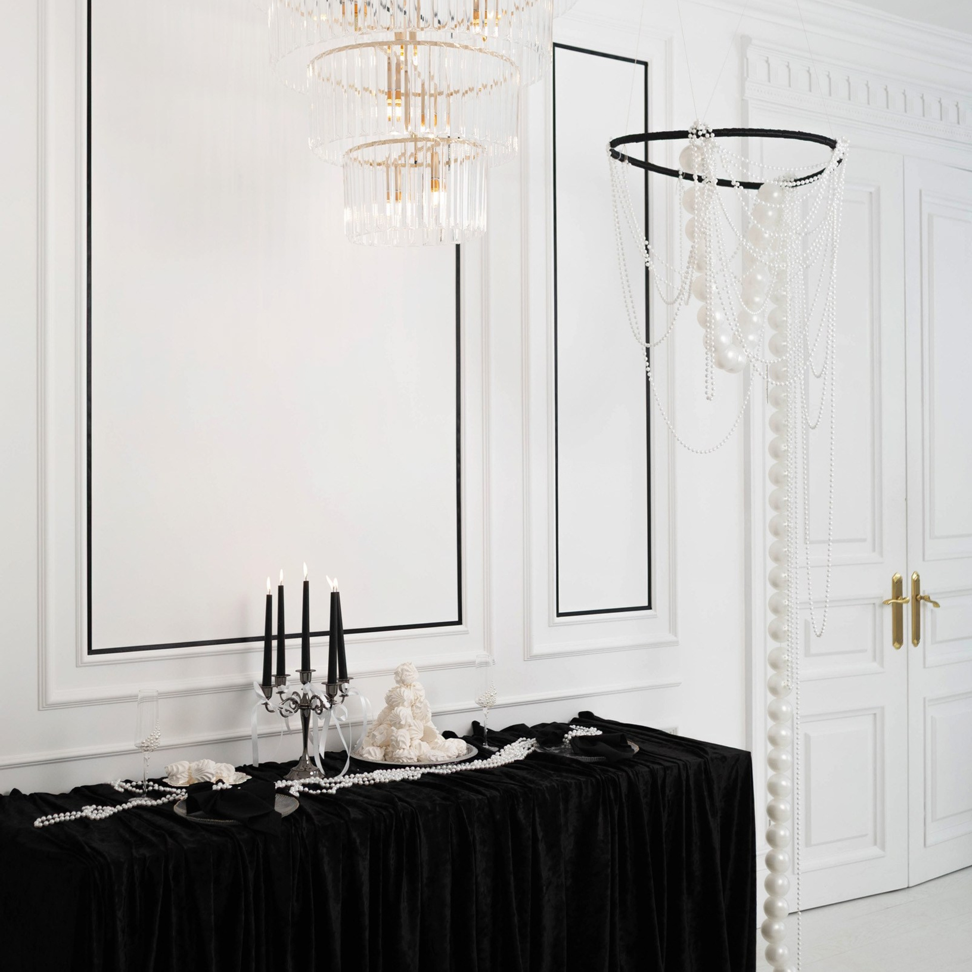 Актуальный интерьер фотостудий Брянска на Ноябрь, Декабрь 2025 и начала Января 2026