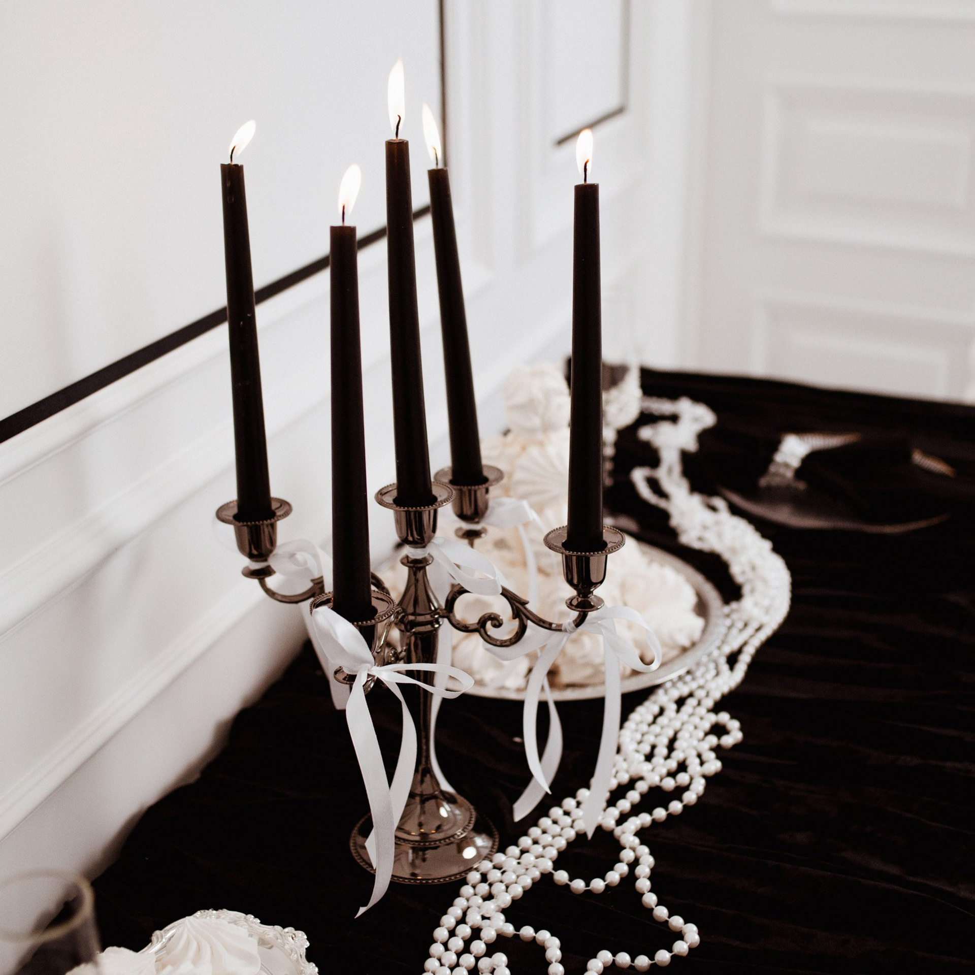 Актуальный интерьер фотостудий Брянска на Ноябрь, Декабрь 2025 и начала Января 2026