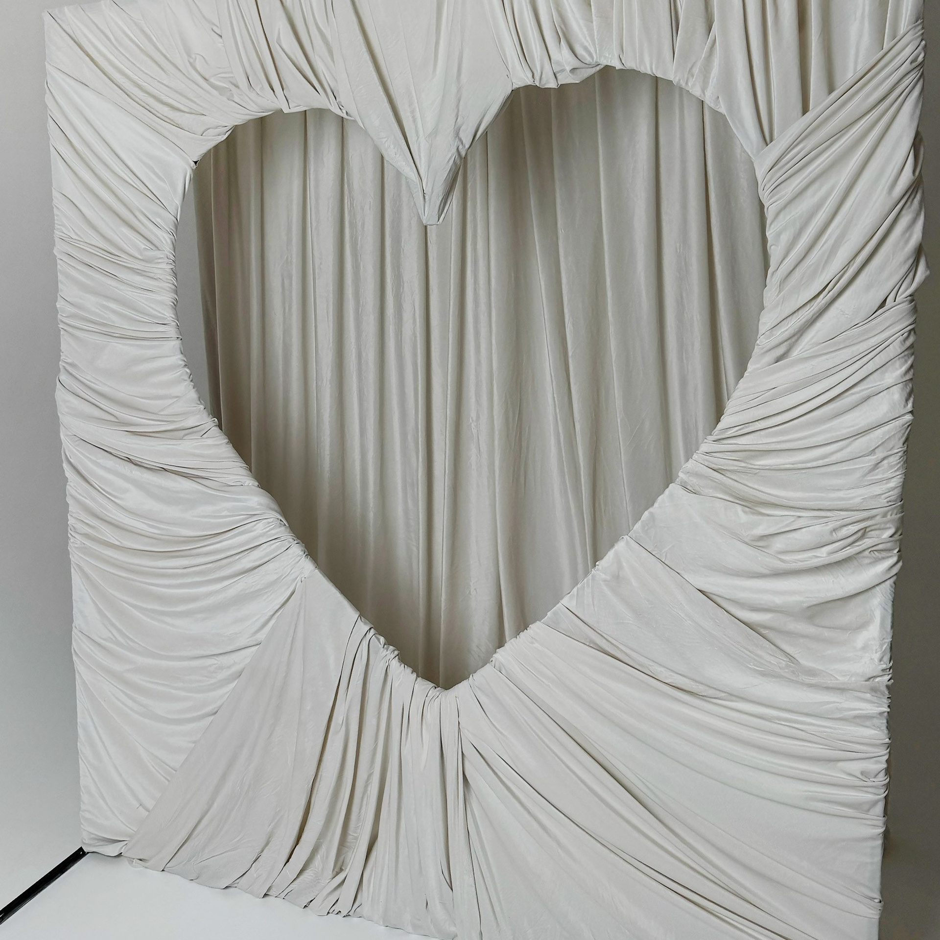 Актуальный интерьер фотостудий Брянска на Ноябрь, Декабрь 2025 и начала Января 2026