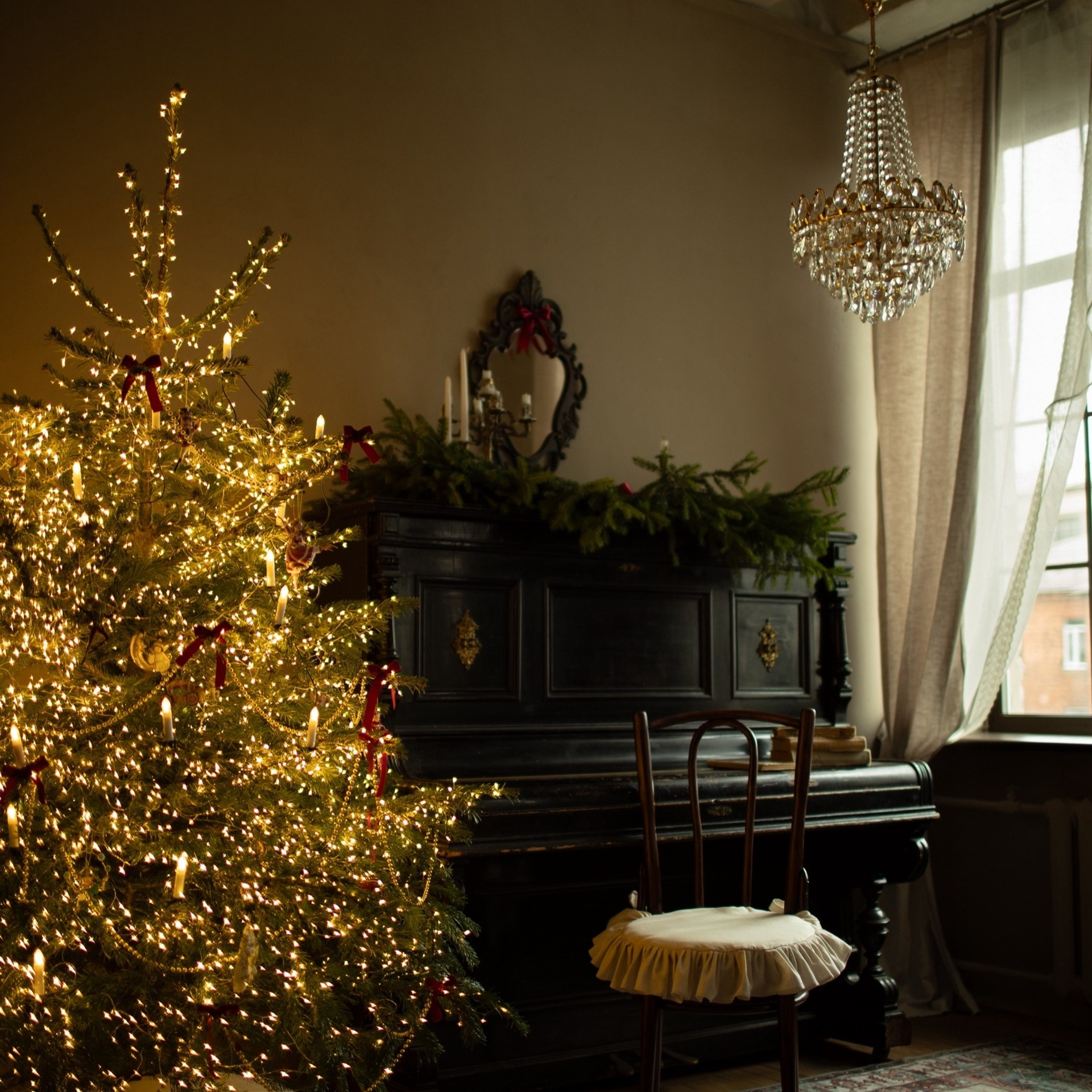 Актуальный интерьер фотостудий Брянска на Ноябрь, Декабрь 2025 и начала Января 2026