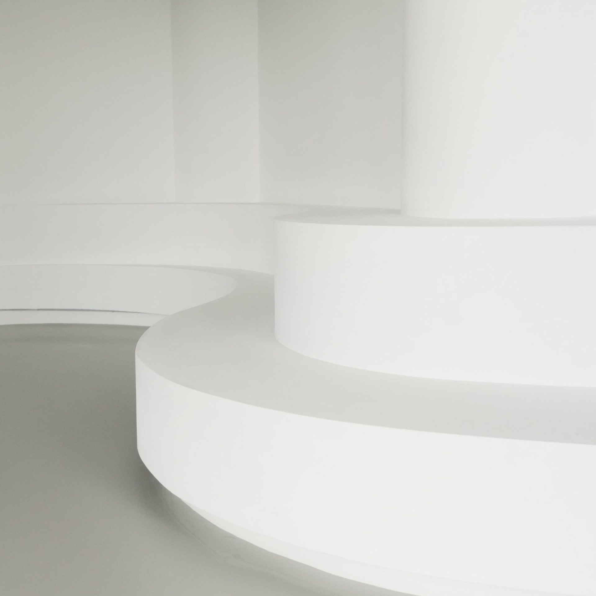 Актуальный интерьер фотостудий Брянска на Ноябрь, Декабрь 2025 и начала Января 2026