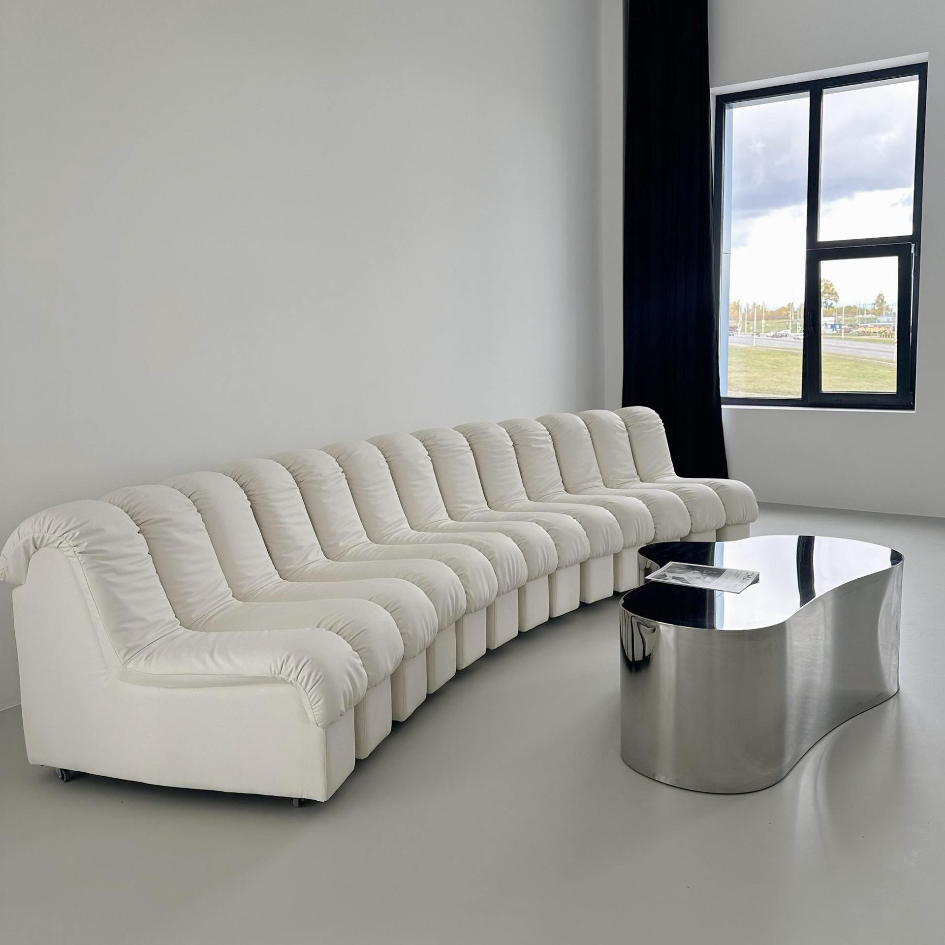 Актуальный интерьер фотостудий Брянска на Ноябрь, Декабрь 2025 и начала Января 2026