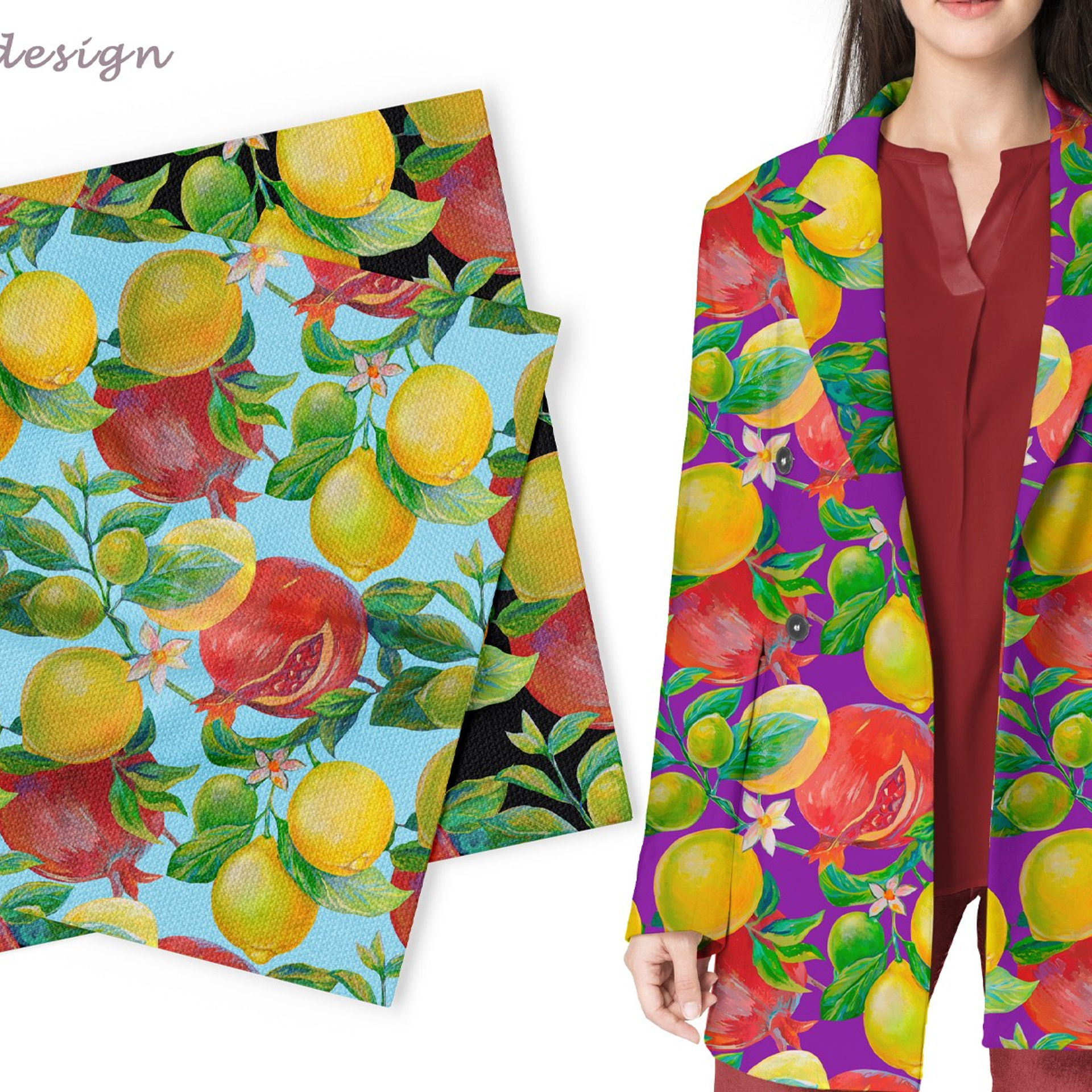 Surface Pattern Designer Alena Lazareva. Seamless patterns. Дизайнер Алена Лазарева. Alena Lazareva artist