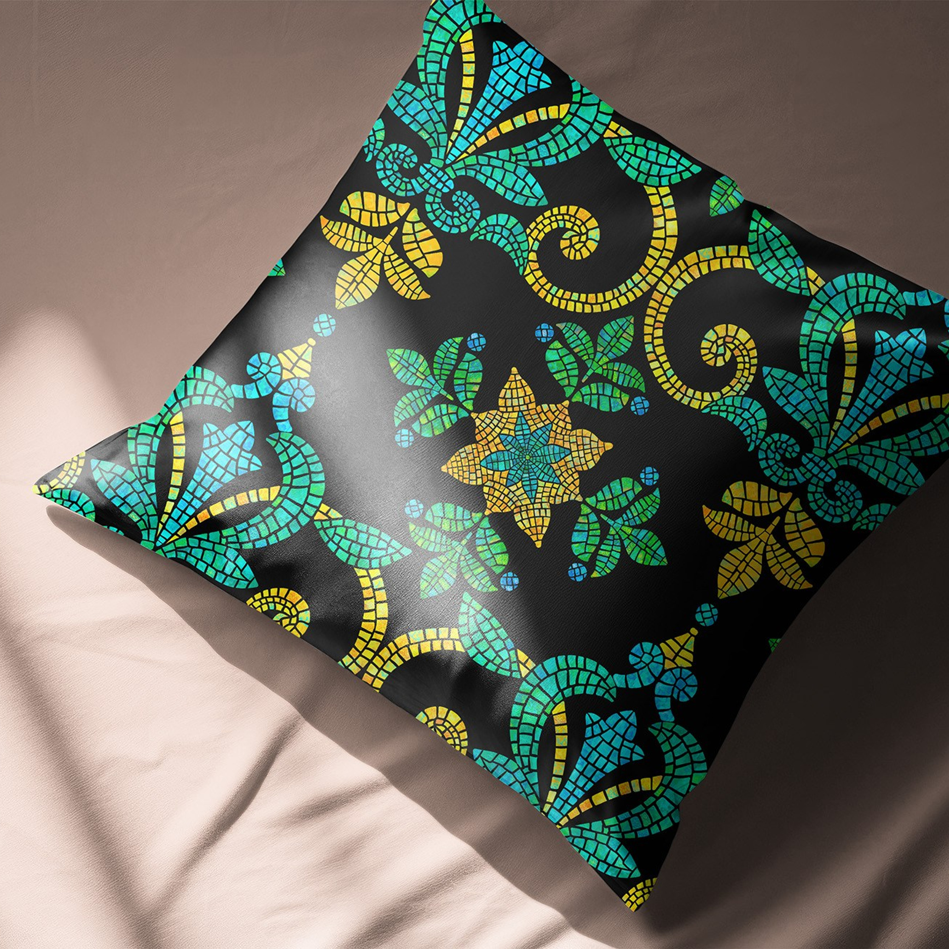 Surface Pattern Designer Alena Lazareva. Seamless patterns. Дизайнер Алена Лазарева. Alena Lazareva artist