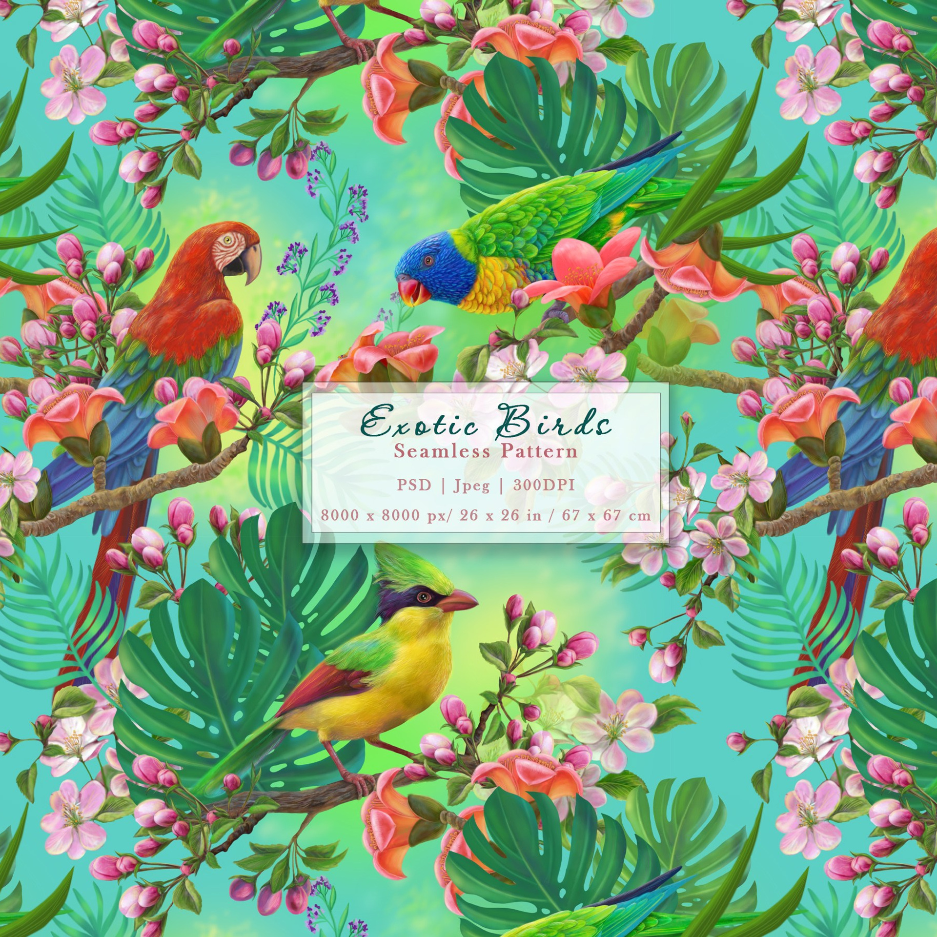 Surface Pattern Designer Alena Lazareva. Seamless patterns. Дизайнер Алена Лазарева. Alena Lazareva artist