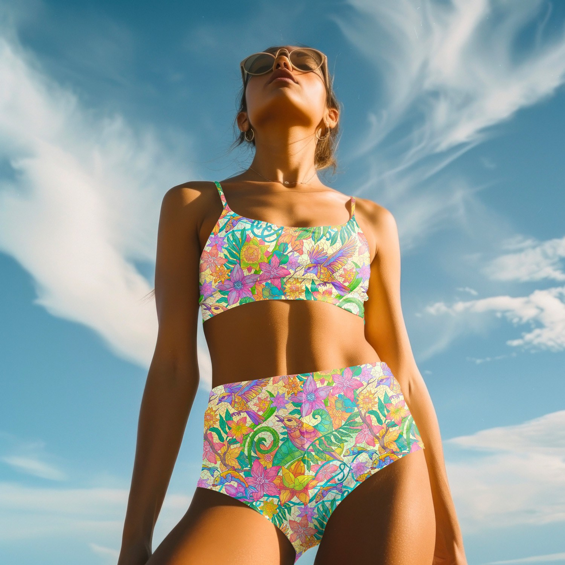 Surface Pattern Designer Alena Lazareva. Seamless patterns. Дизайнер Алена Лазарева. Alena Lazareva artist