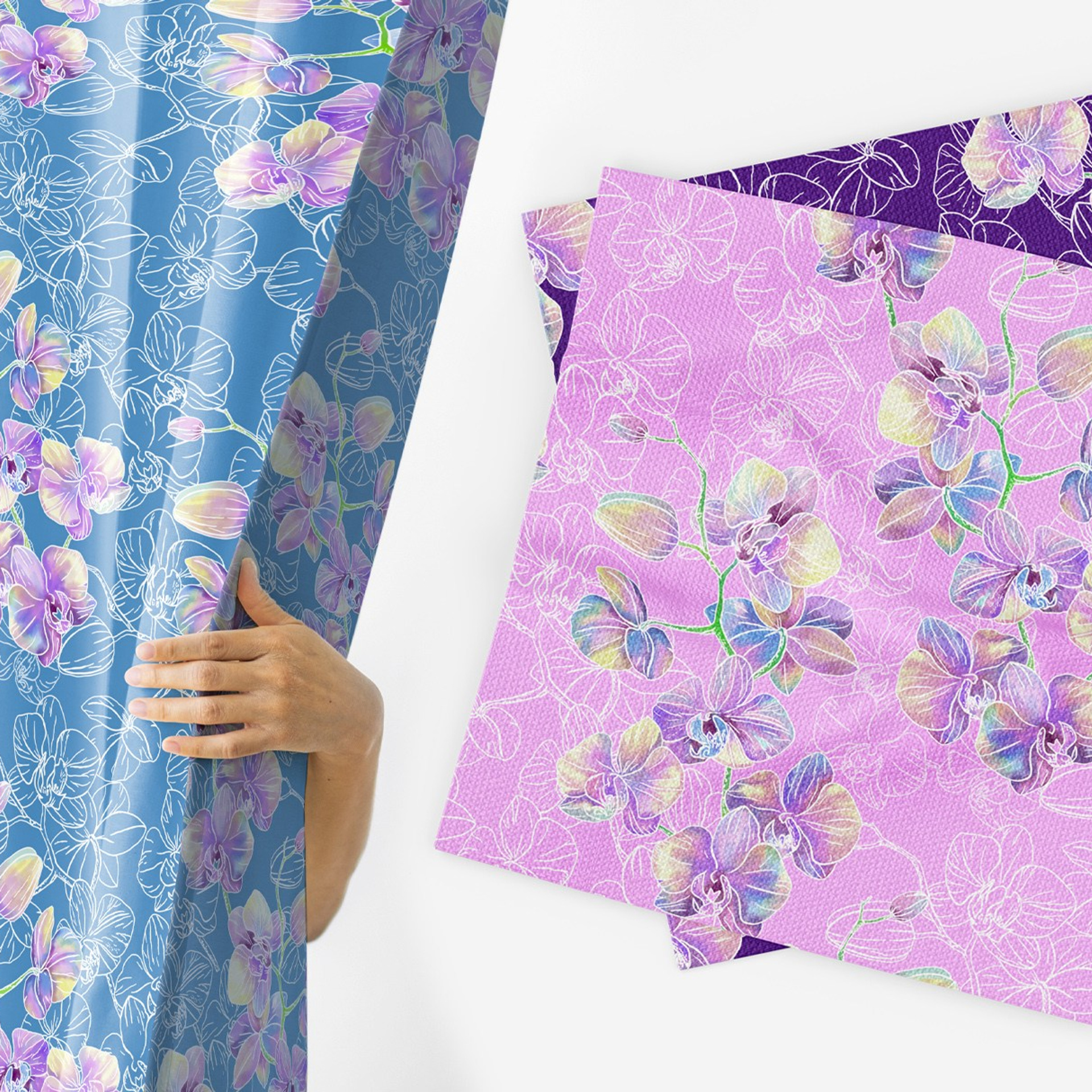 Surface Pattern Designer Alena Lazareva. Seamless patterns. Дизайнер Алена Лазарева. Alena Lazareva artist