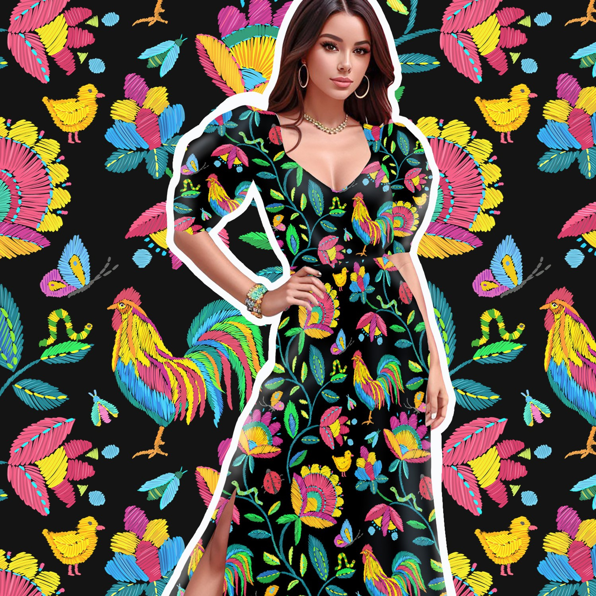 Surface Pattern Designer Alena Lazareva. Seamless patterns. Дизайнер Алена Лазарева. Alena Lazareva artist