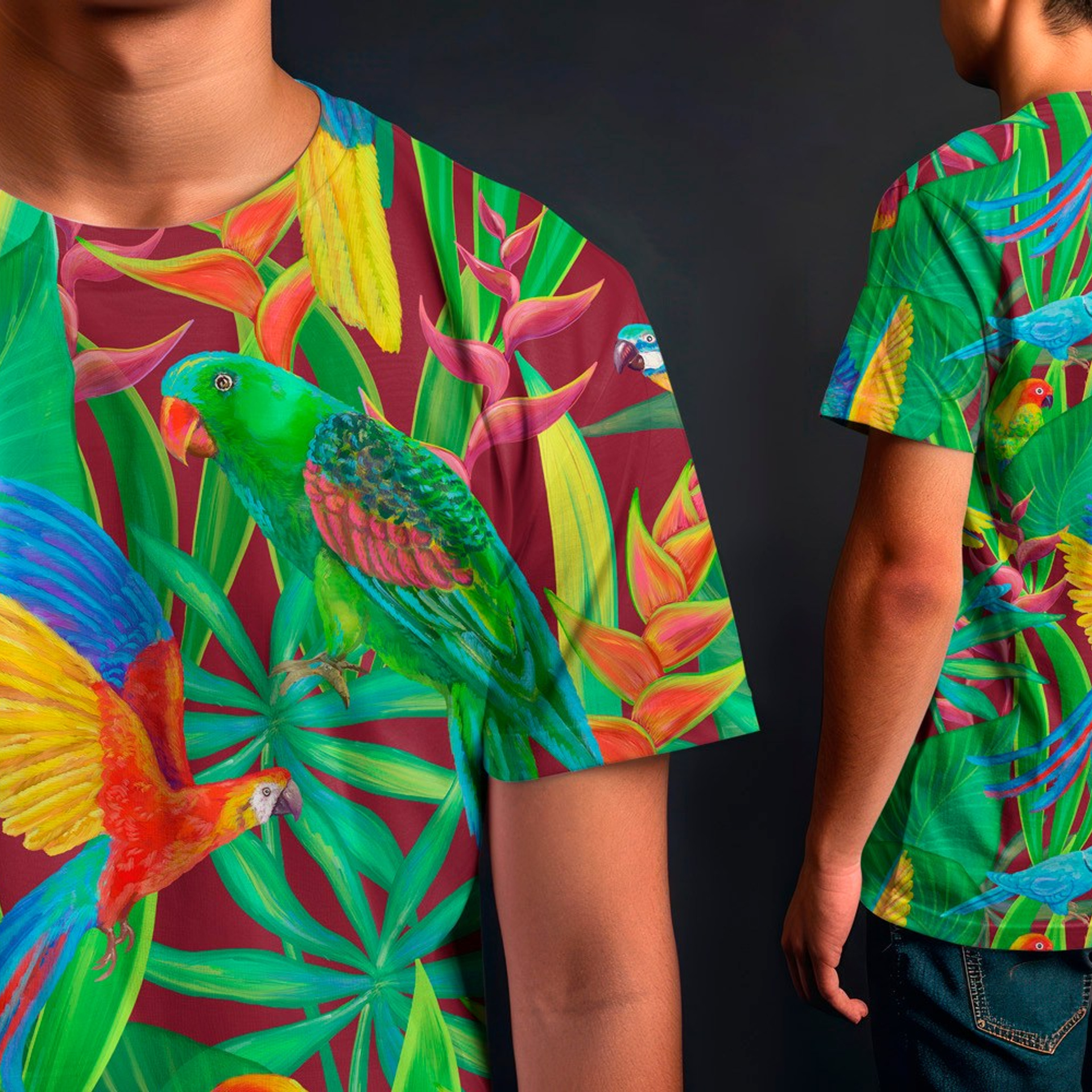 Surface Pattern Designer Alena Lazareva. Seamless patterns. Дизайнер Алена Лазарева. Alena Lazareva artist