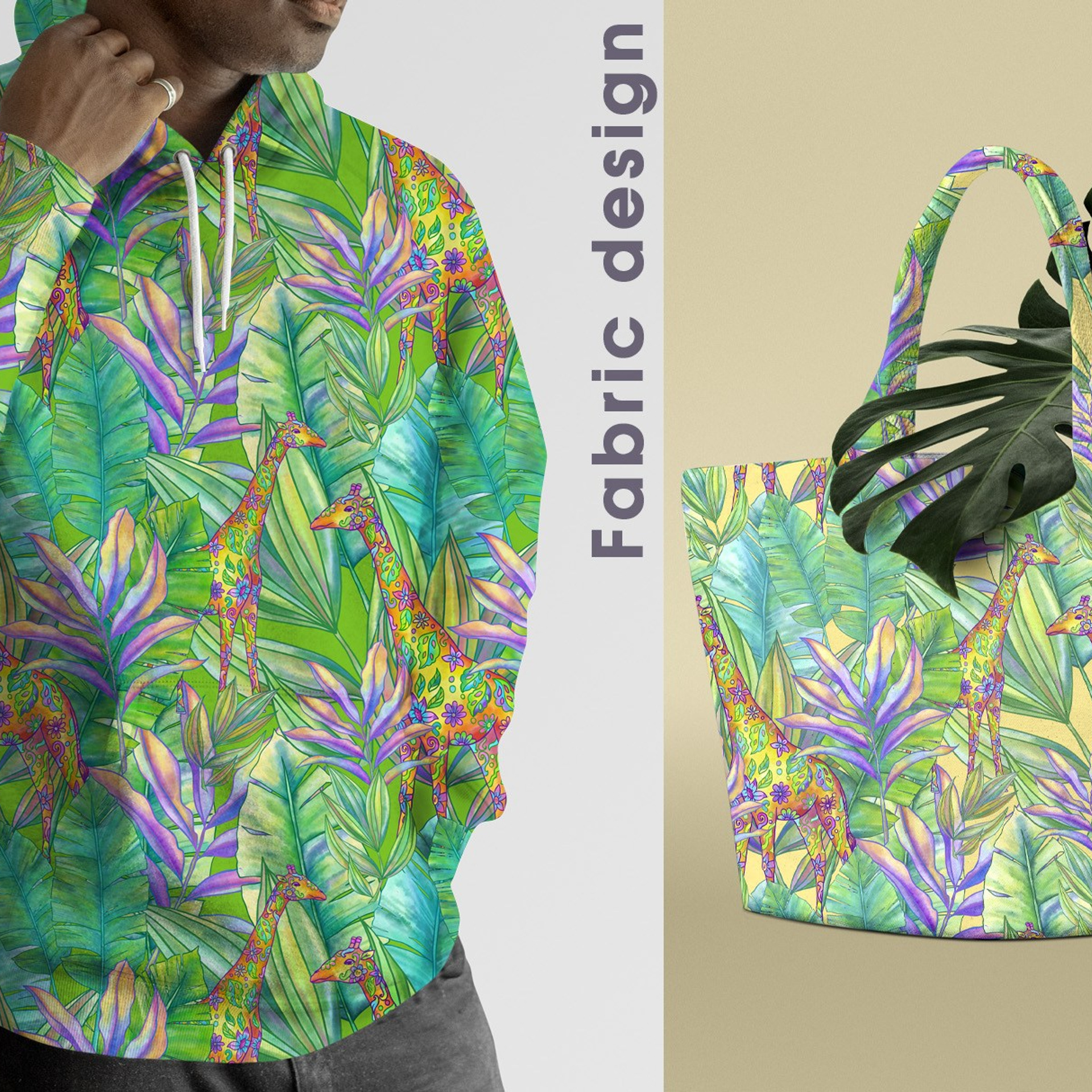 Surface Pattern Designer Alena Lazareva. Seamless patterns. Дизайнер Алена Лазарева. Alena Lazareva artist