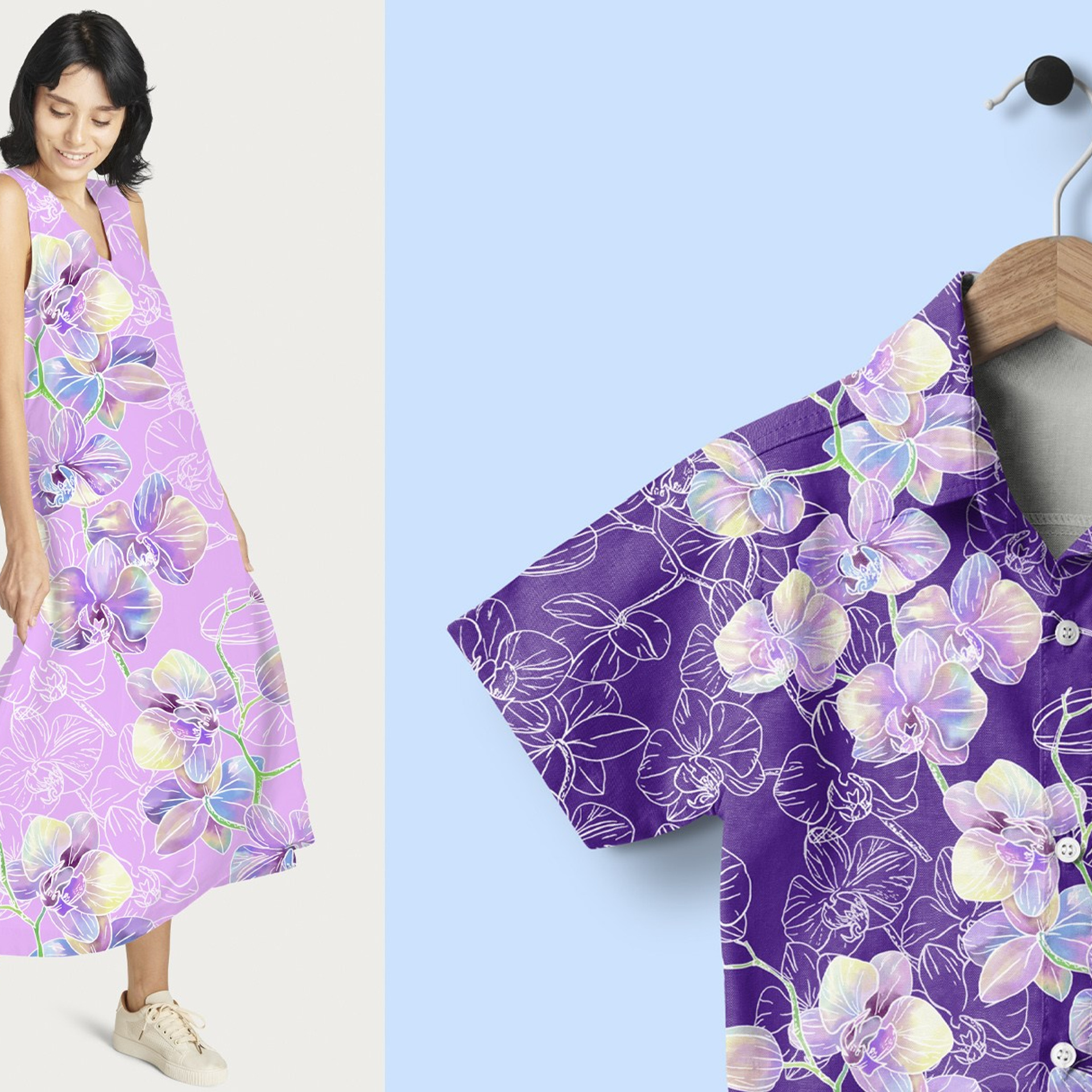 Surface Pattern Designer Alena Lazareva. Seamless patterns. Дизайнер Алена Лазарева. Alena Lazareva artist