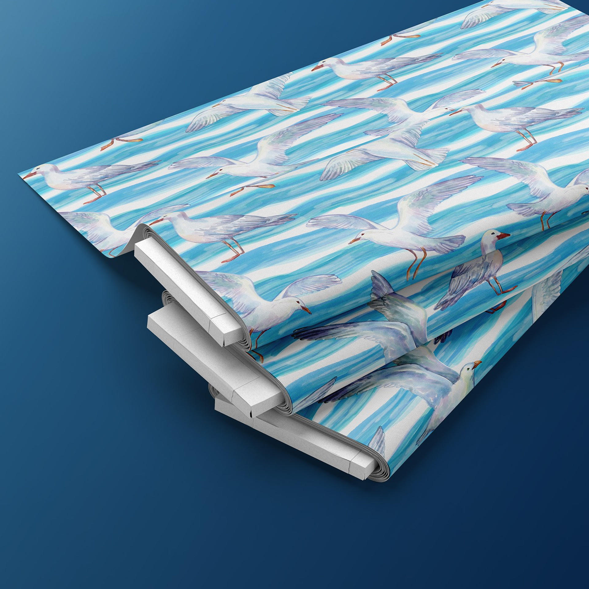 Surface Pattern Designer Alena Lazareva. Seamless patterns. Дизайнер Алена Лазарева. Alena Lazareva artist