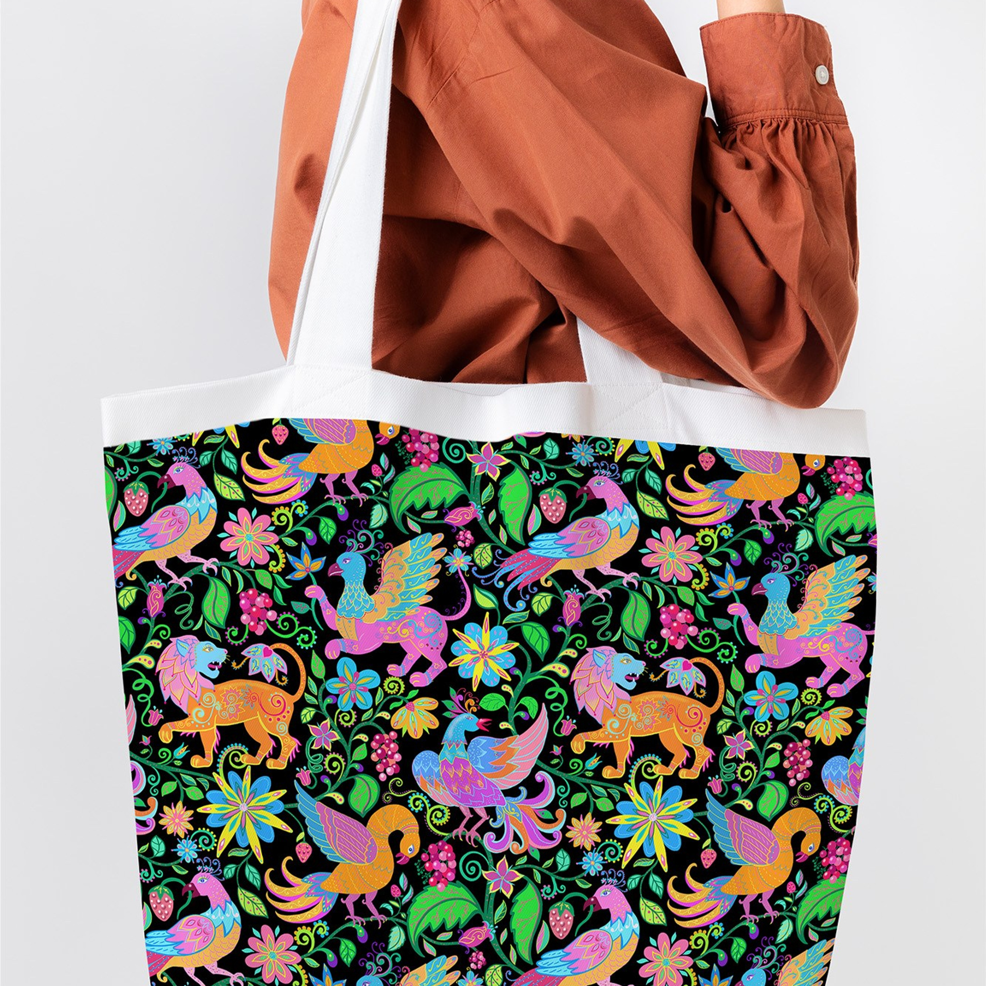 Surface Pattern Designer Alena Lazareva. Seamless patterns. Дизайнер Алена Лазарева. Alena Lazareva artist