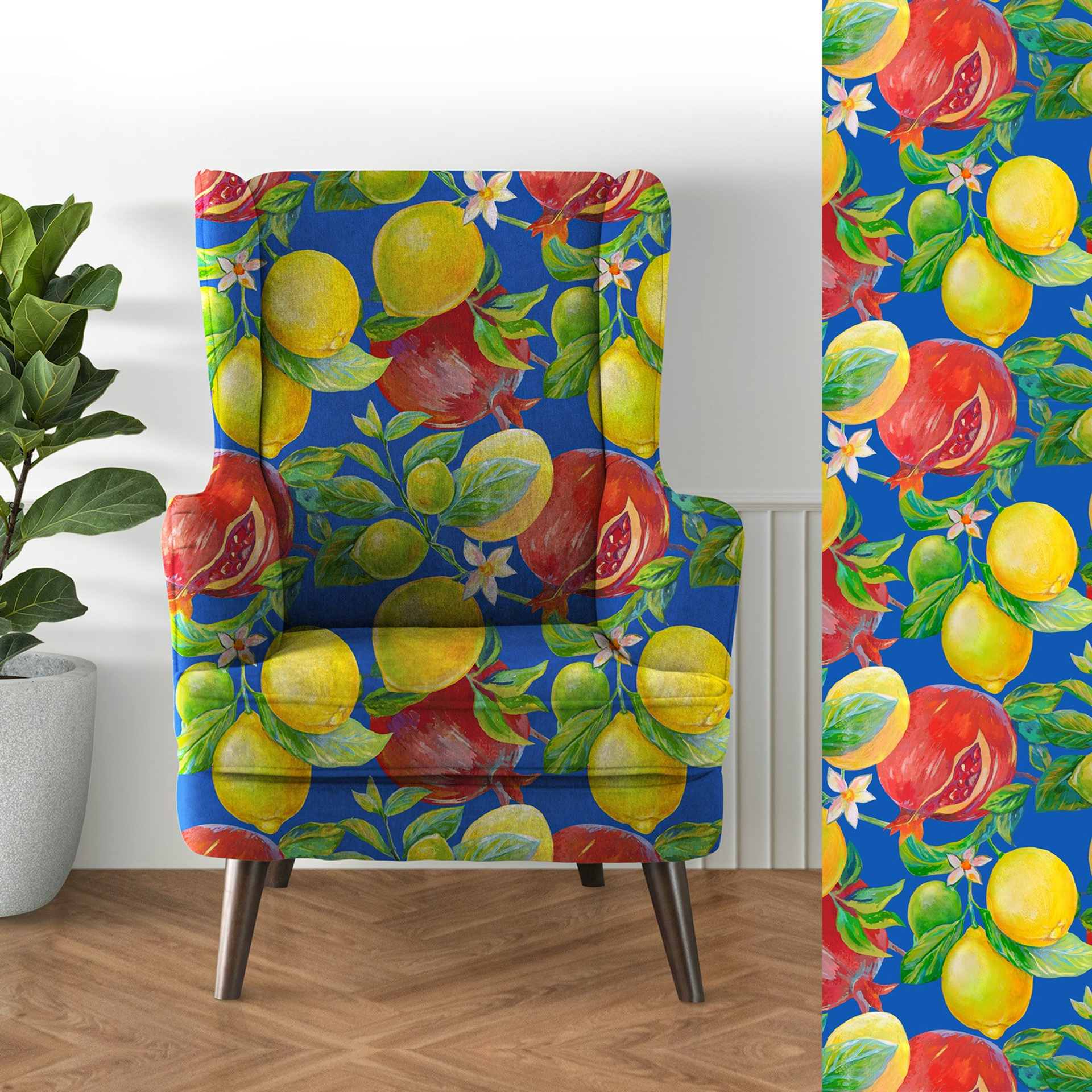 Surface Pattern Designer Alena Lazareva. Seamless patterns. Дизайнер Алена Лазарева. Alena Lazareva artist