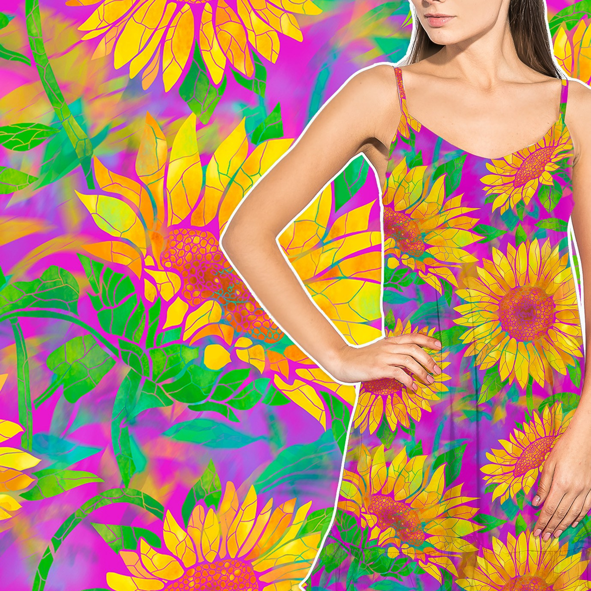 Surface Pattern Designer Alena Lazareva. Seamless patterns. Дизайнер Алена Лазарева. Alena Lazareva artist