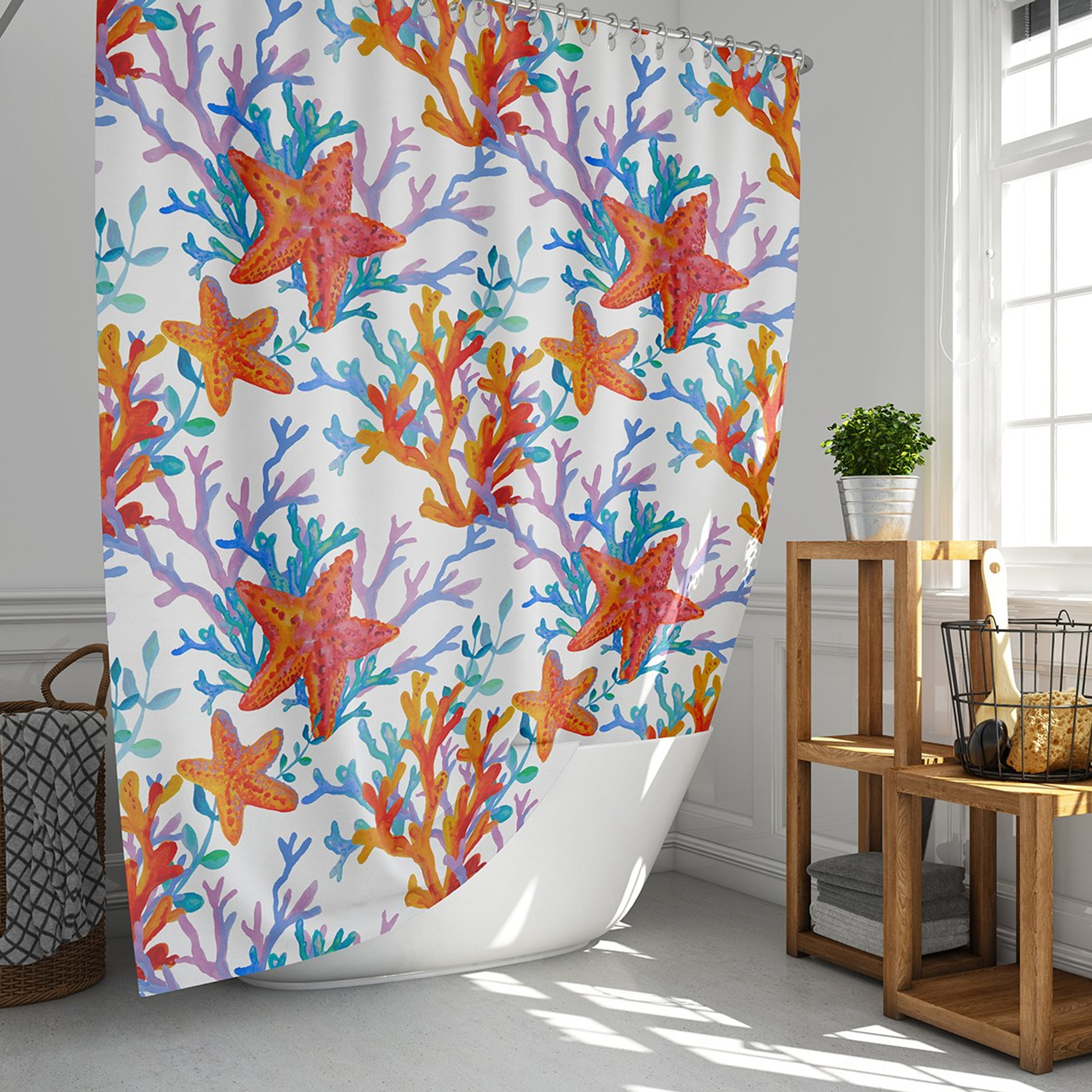 Surface Pattern Designer Alena Lazareva. Seamless patterns. Дизайнер Алена Лазарева. Alena Lazareva artist