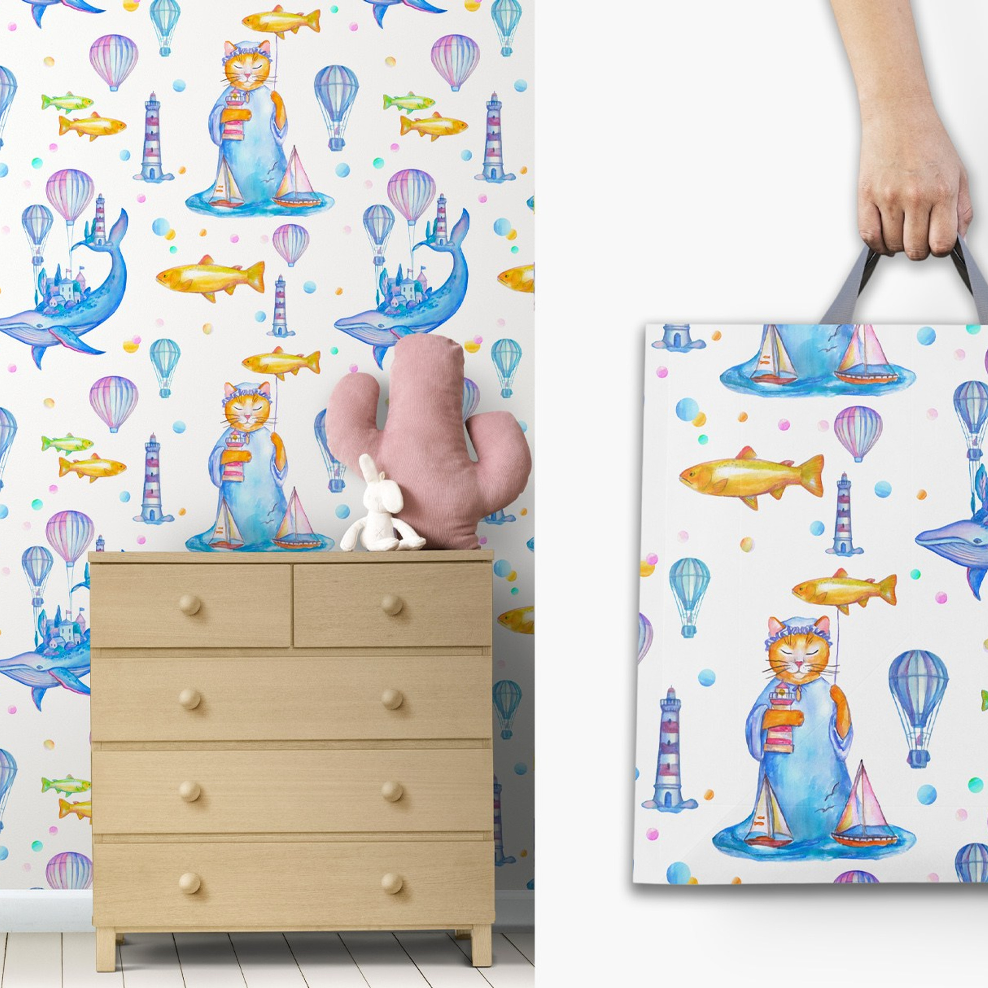 Surface Pattern Designer Alena Lazareva. Seamless patterns. Дизайнер Алена Лазарева. Alena Lazareva artist