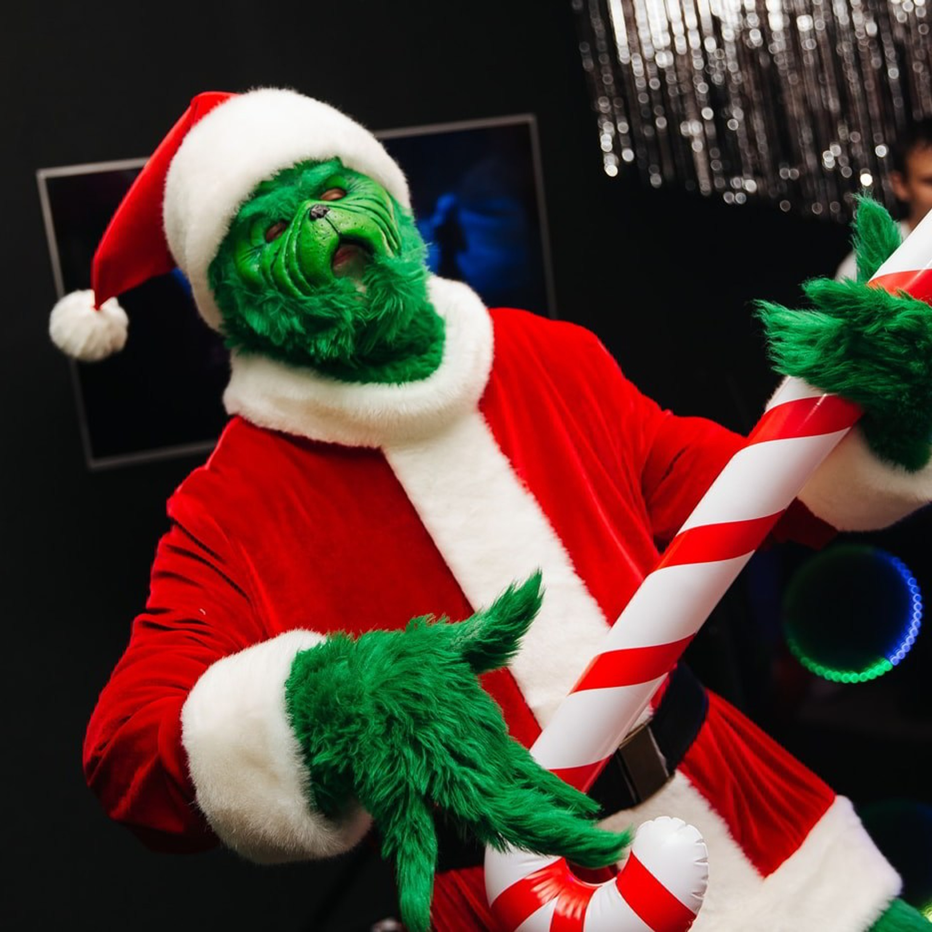 Мероприятия. Фотостудия СИГМА Красноярск: Фотосессии без фотографа