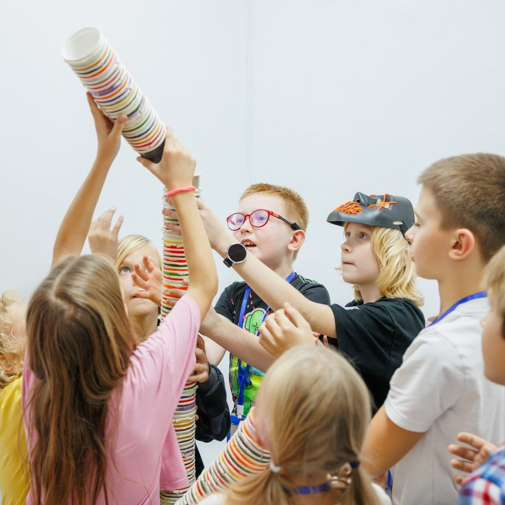 Мероприятия. Фотостудия СИГМА Красноярск: Фотосессии без фотографа