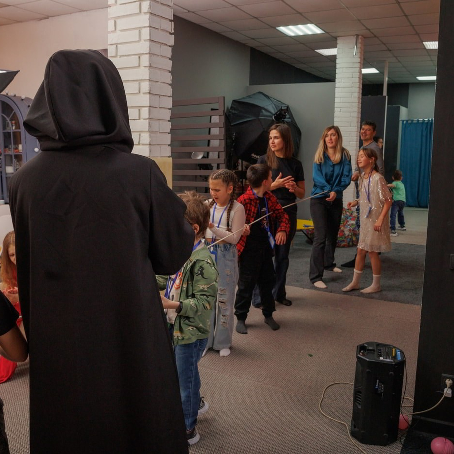 Мероприятия. Фотостудия СИГМА Красноярск: Фотосессии без фотографа