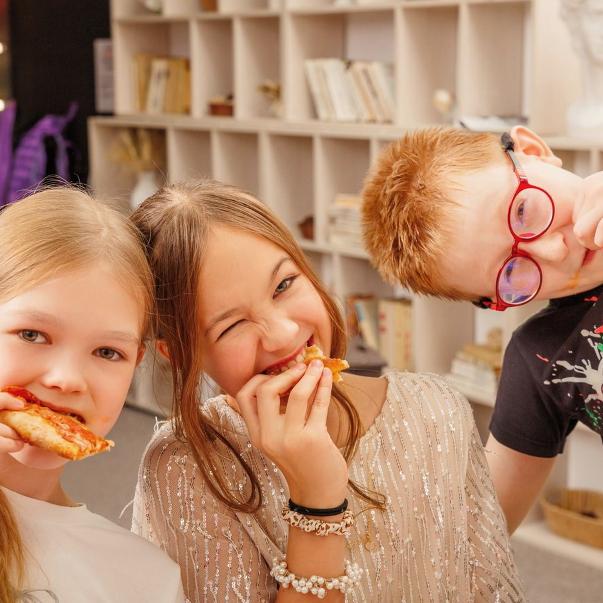 Мероприятия. Фотостудия СИГМА Красноярск: Фотосессии без фотографа