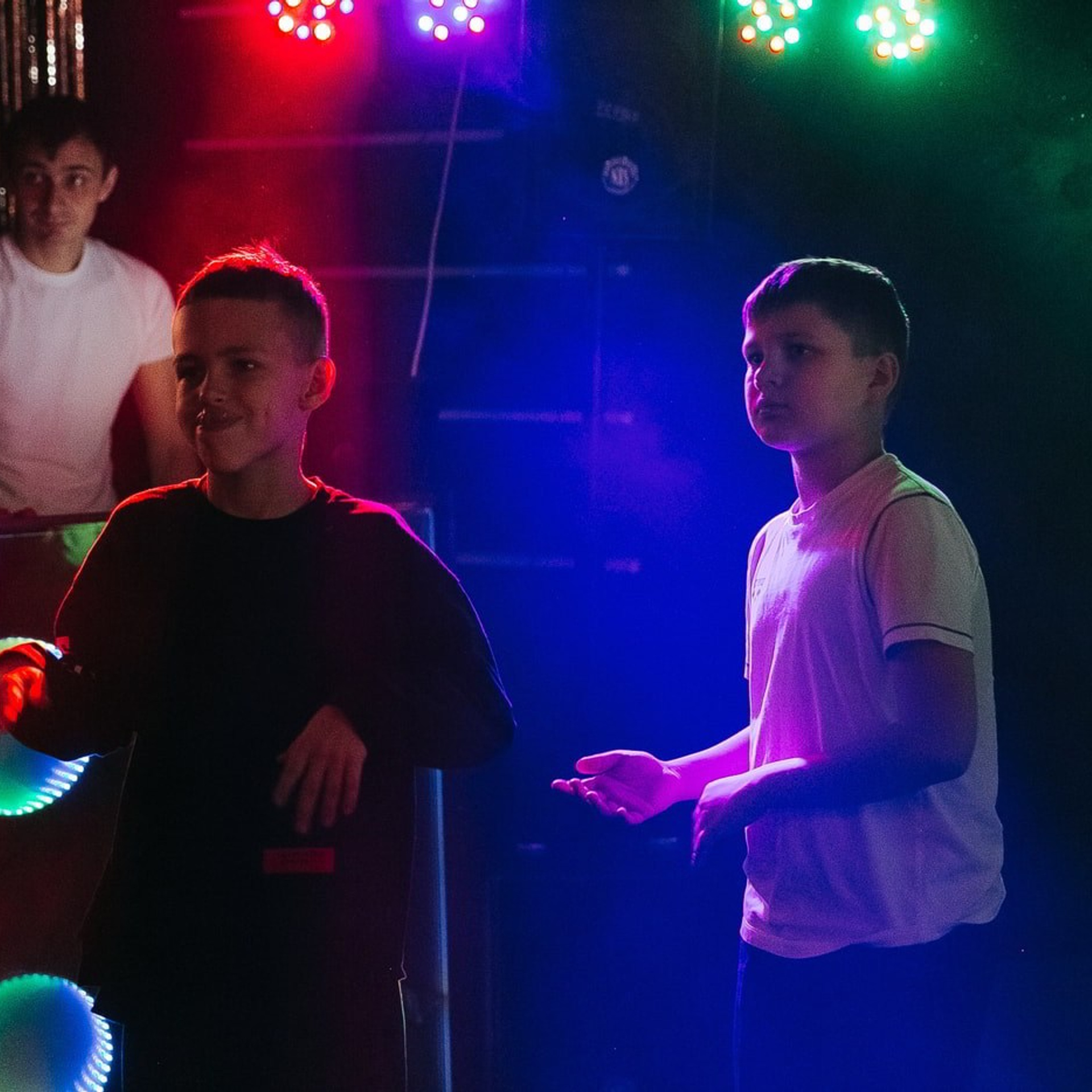 Мероприятия. Фотостудия СИГМА Красноярск: Фотосессии без фотографа