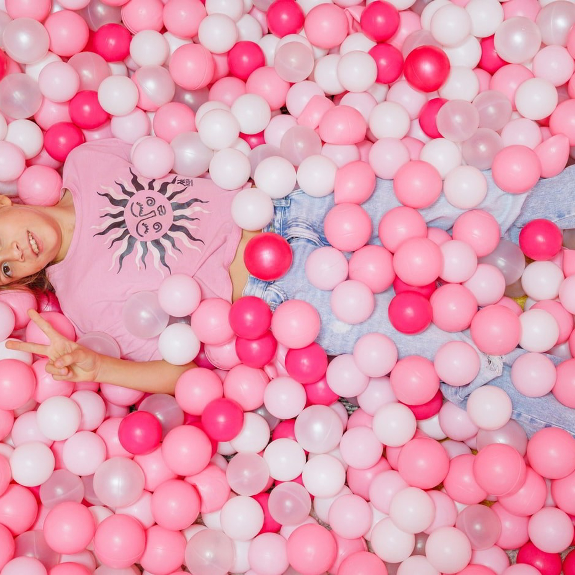 Мероприятия. Фотостудия СИГМА Красноярск: Фотосессии без фотографа