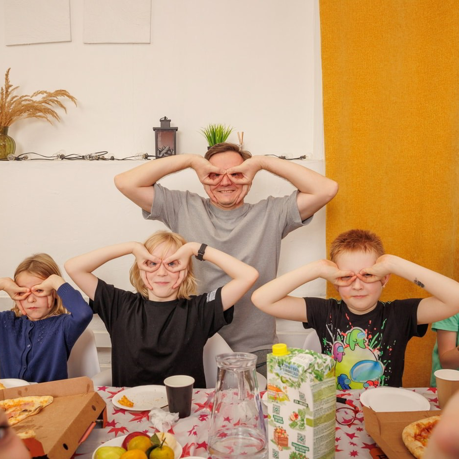 Мероприятия. Фотостудия СИГМА Красноярск: Фотосессии без фотографа