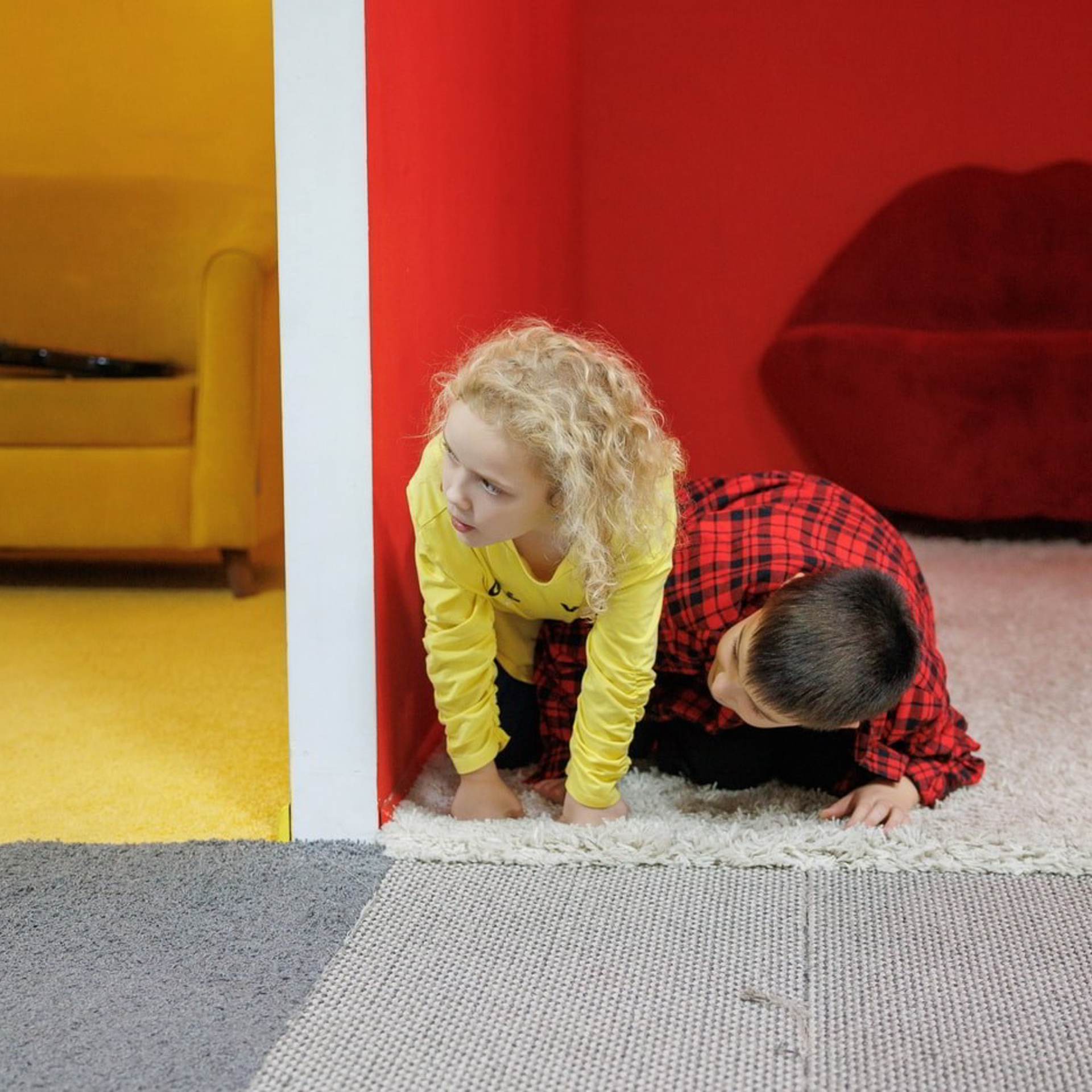 Мероприятия. Фотостудия СИГМА Красноярск: Фотосессии без фотографа